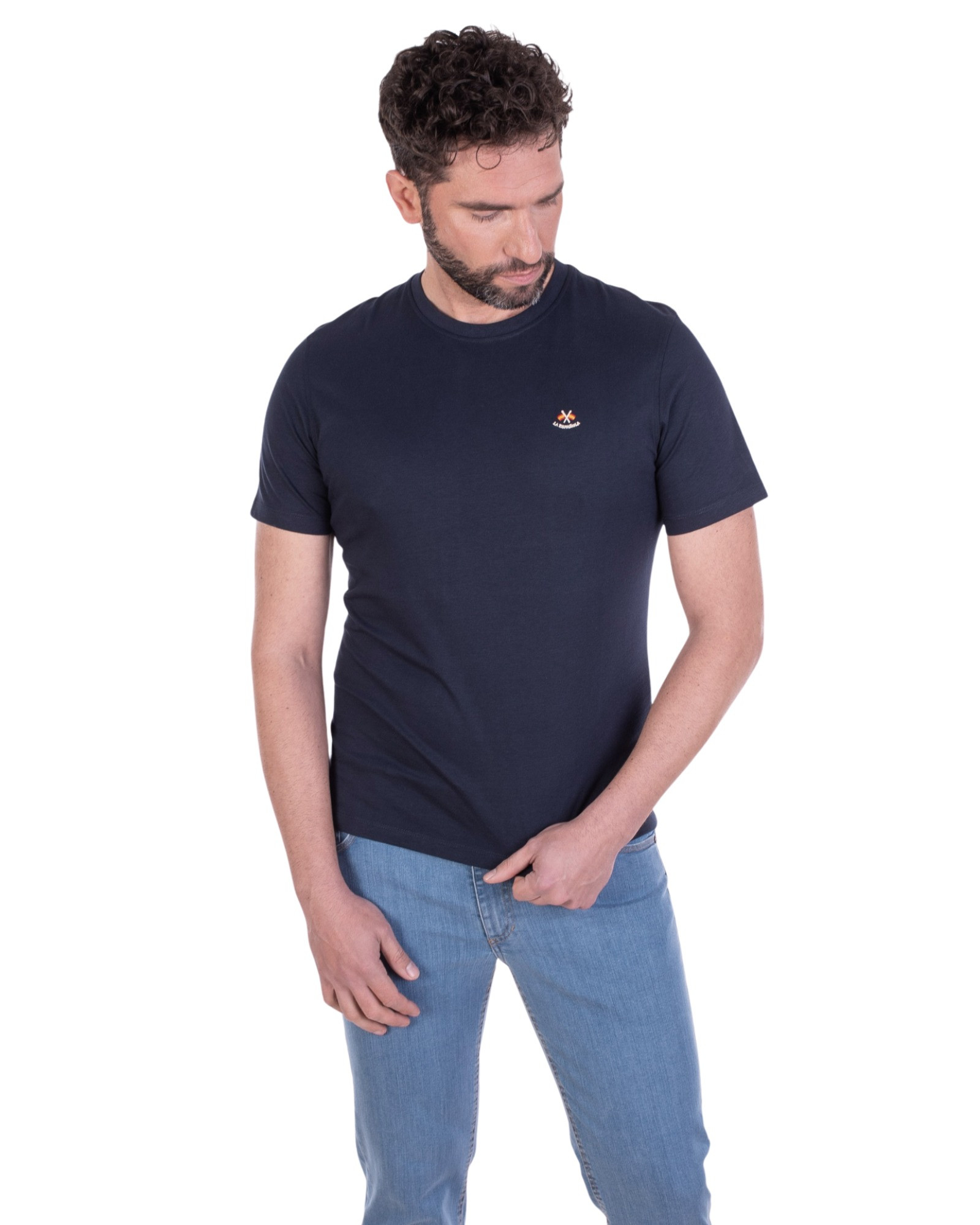 import-11906-4ada0bd0e510bd2a85230d49db216163