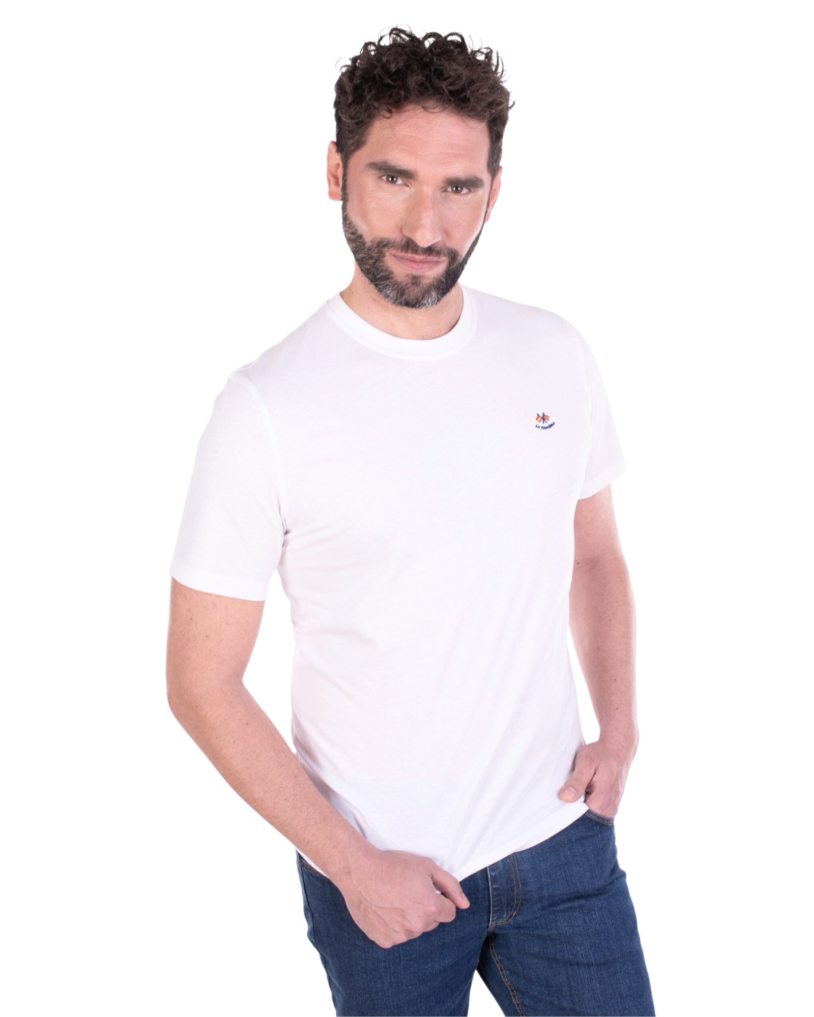 import-11916-88c7f96775c22b61344c19cfa010fa34