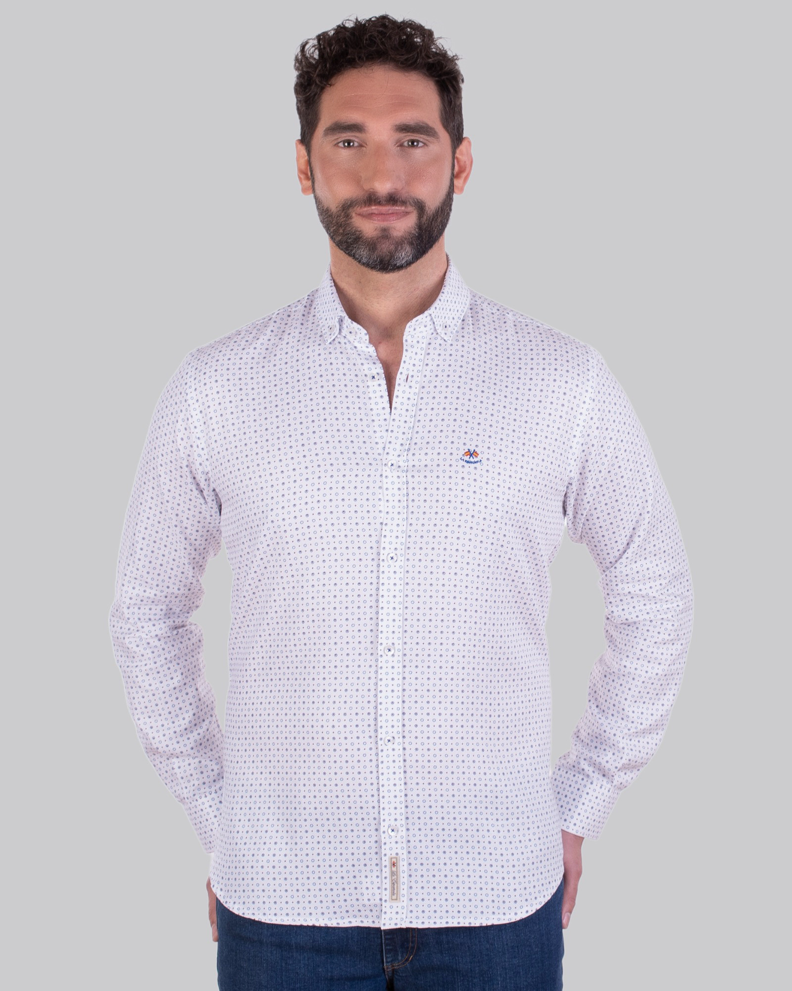 import-12019-259a3cec95806547802ce0d5af30821d