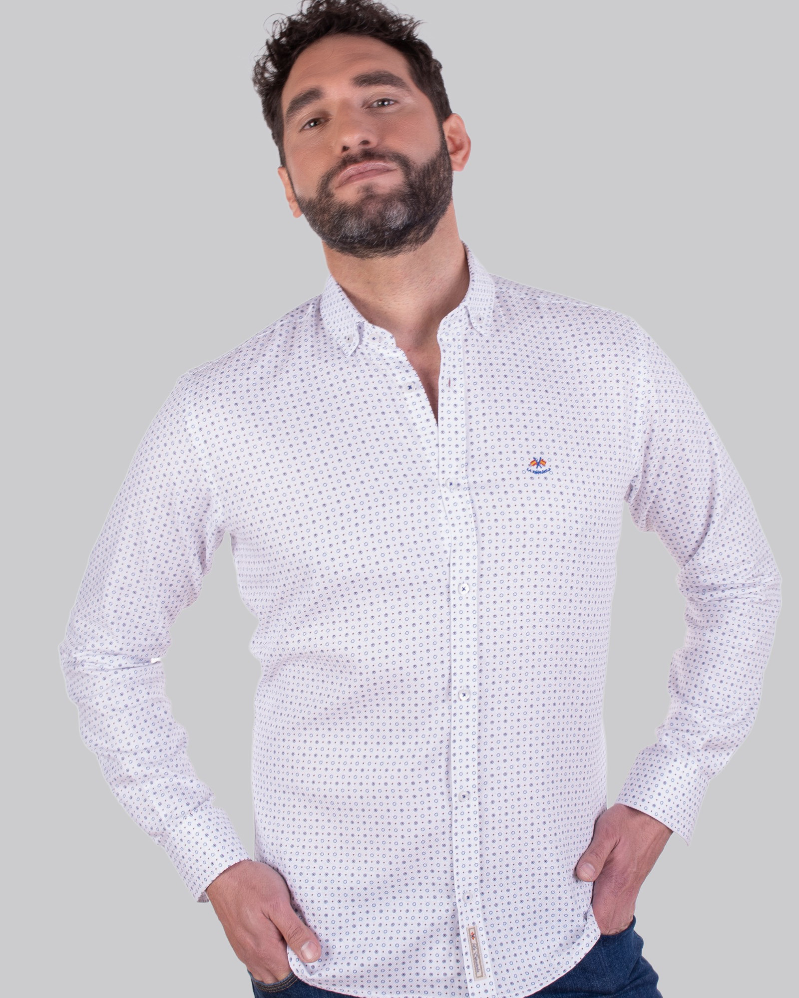 import-12019-e85b6ad90ac74ca3d8c800c968ab092e