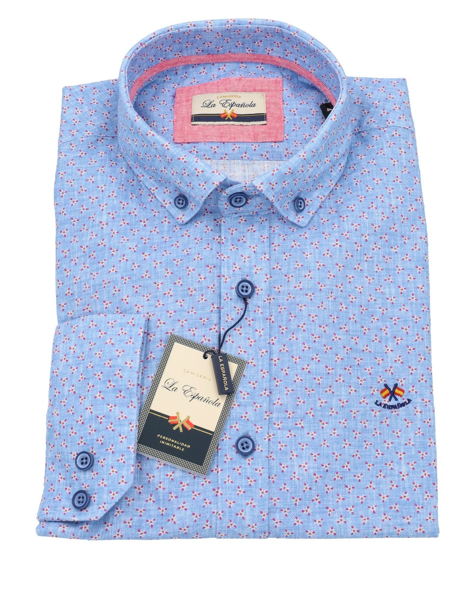 import-12064-3ff650257aae9c6ec63b37a316c96645