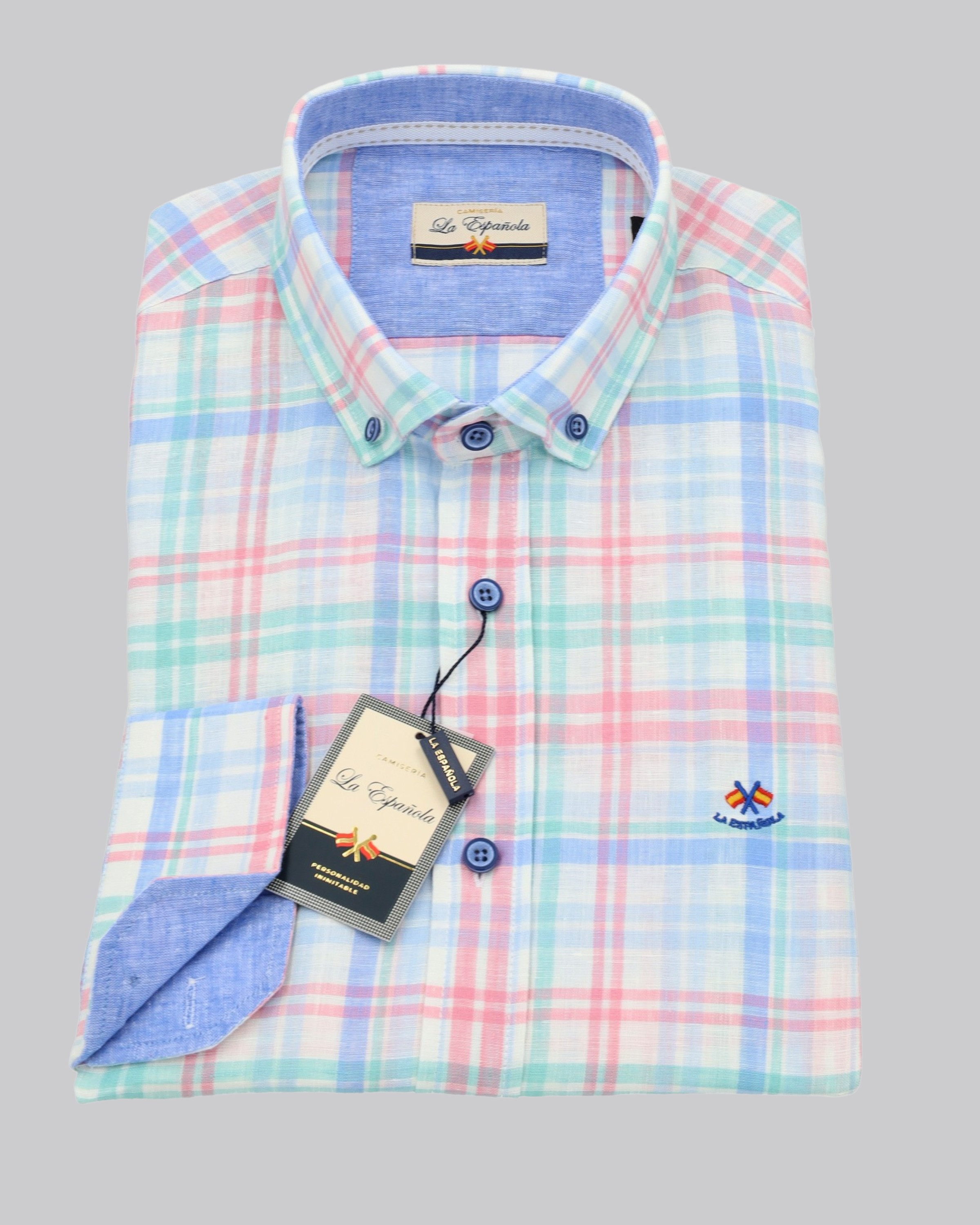 import-12086-465c86c302e8d70a9833d78013c858df