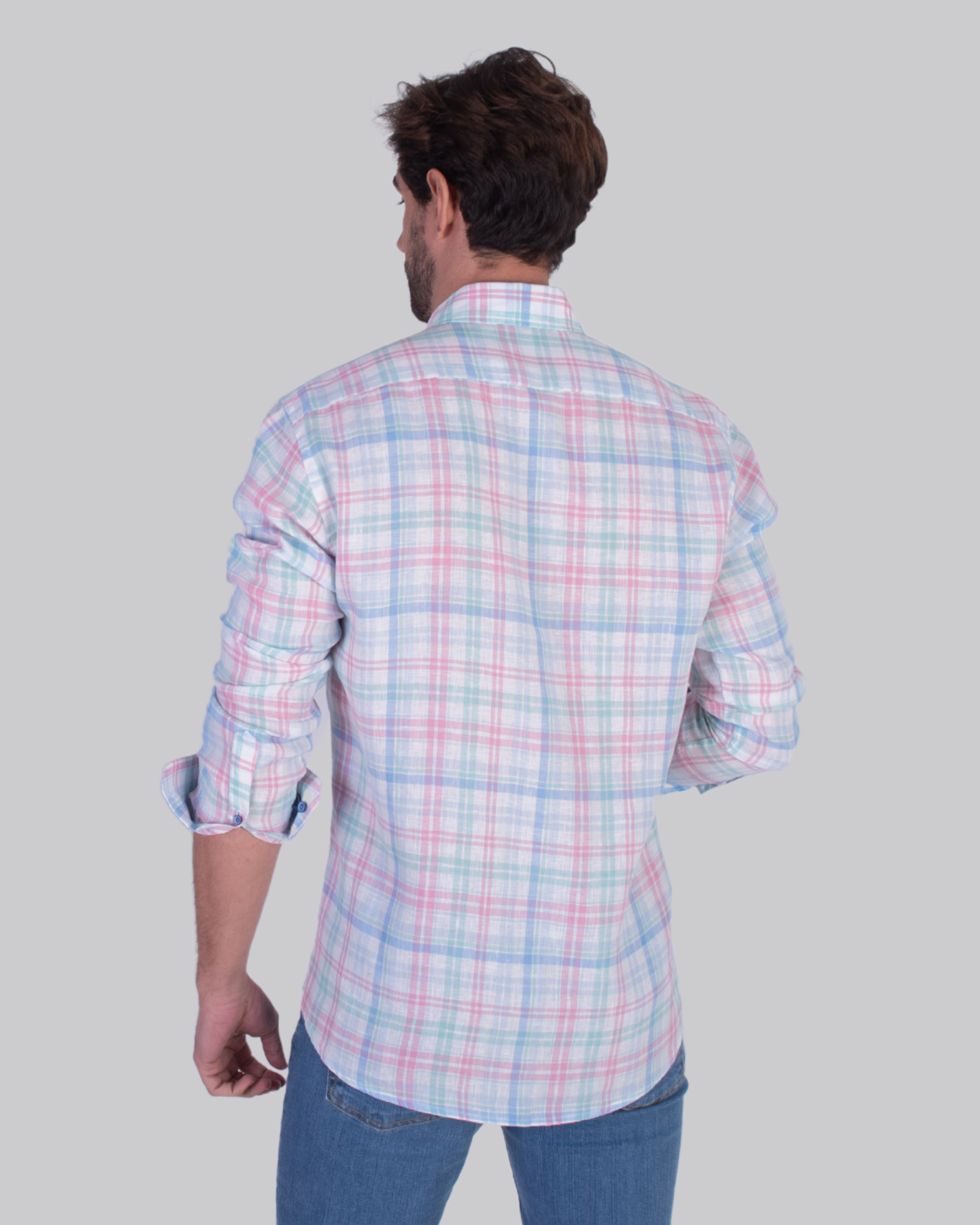 import-12086-92675847595385bd378416c5be9559d4
