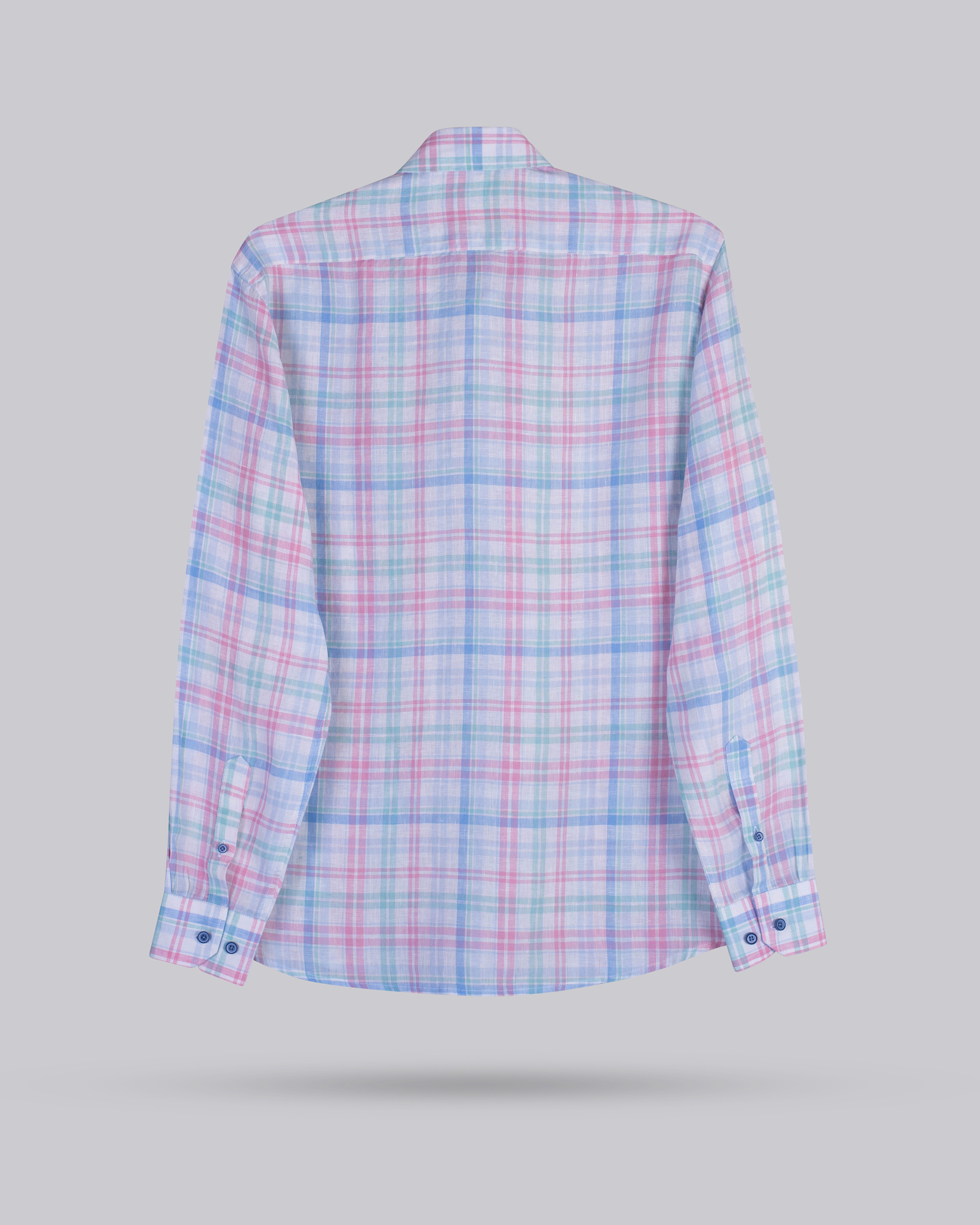 import-12086-a070b36d58664103034ff9d8a2d85799