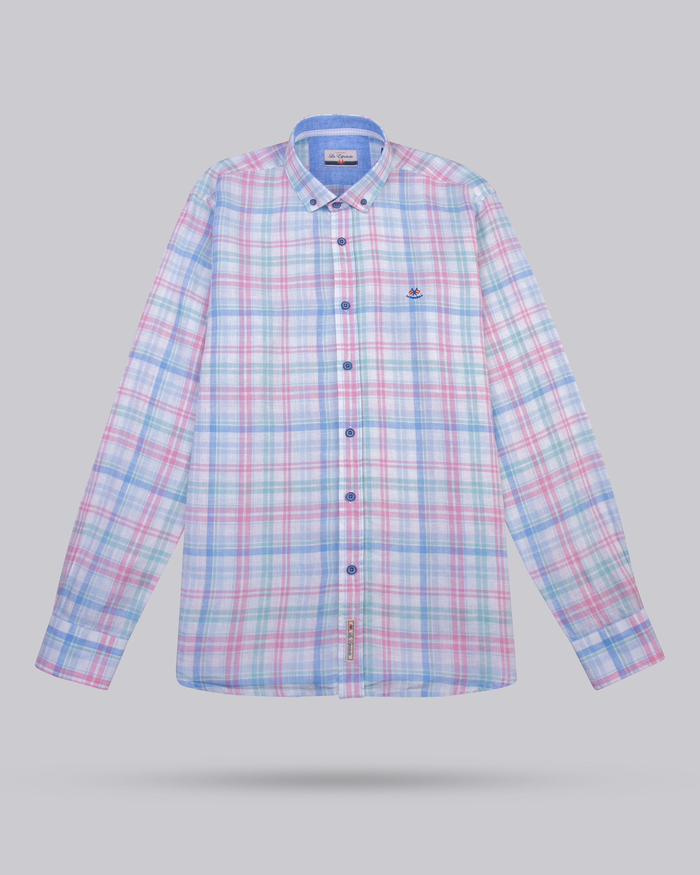 import-12086-b03cee562156b1e70a0734793409f8ba
