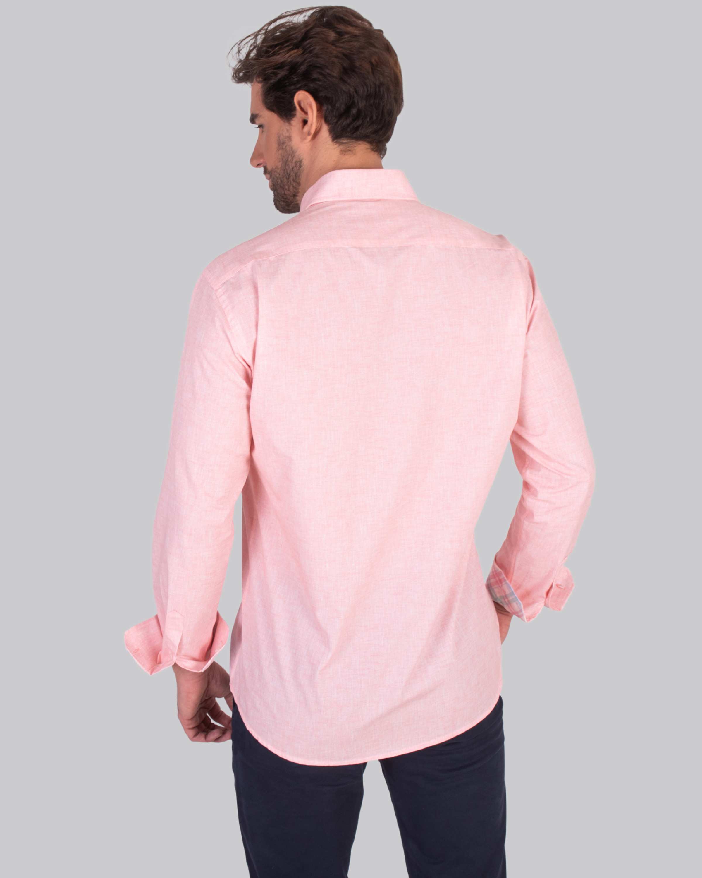 import-12108-2a5a8f3a1f9dc8f9aa630c755e9c407f