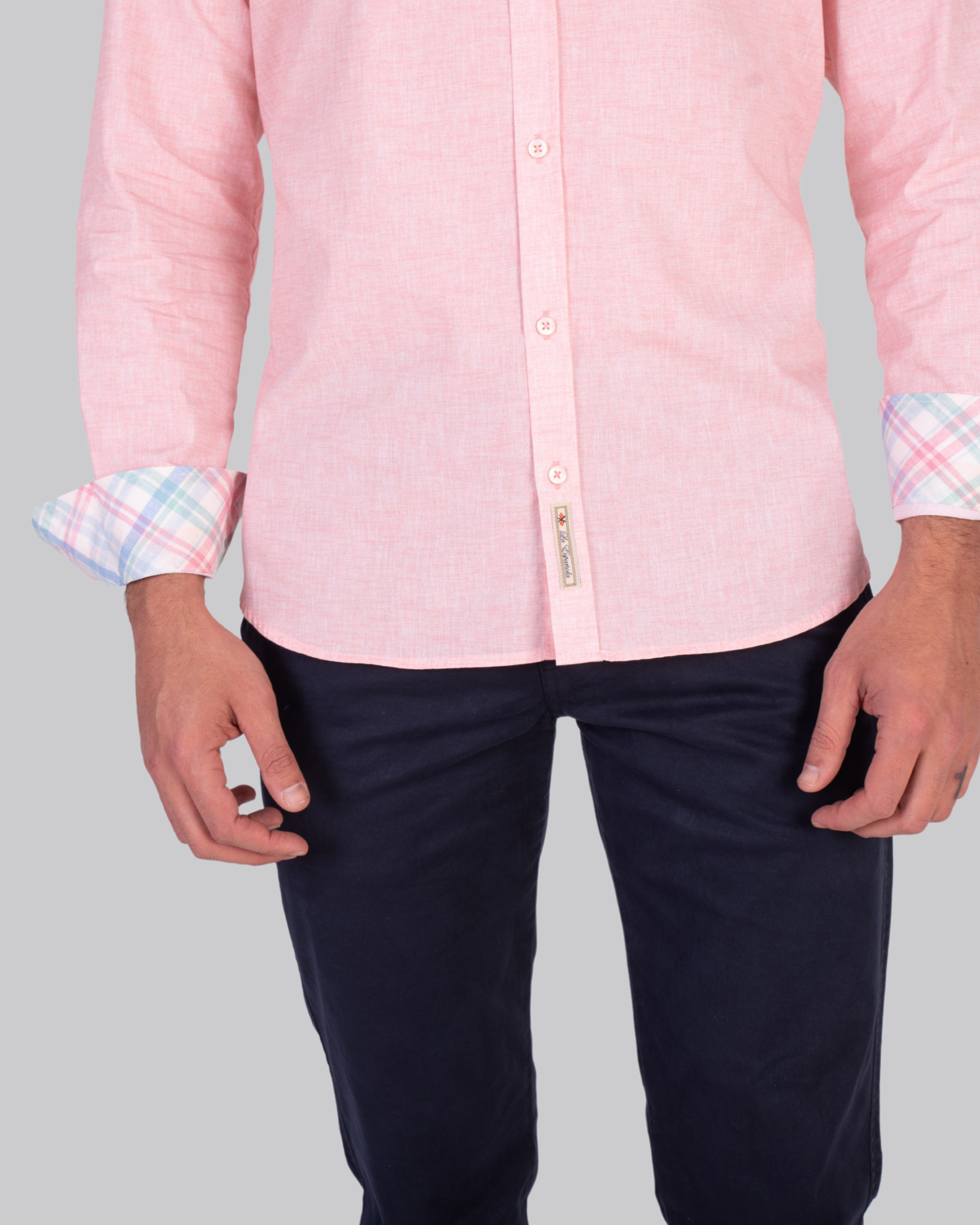 import-12108-8e606241a2030eb9d902a08389b6c30f