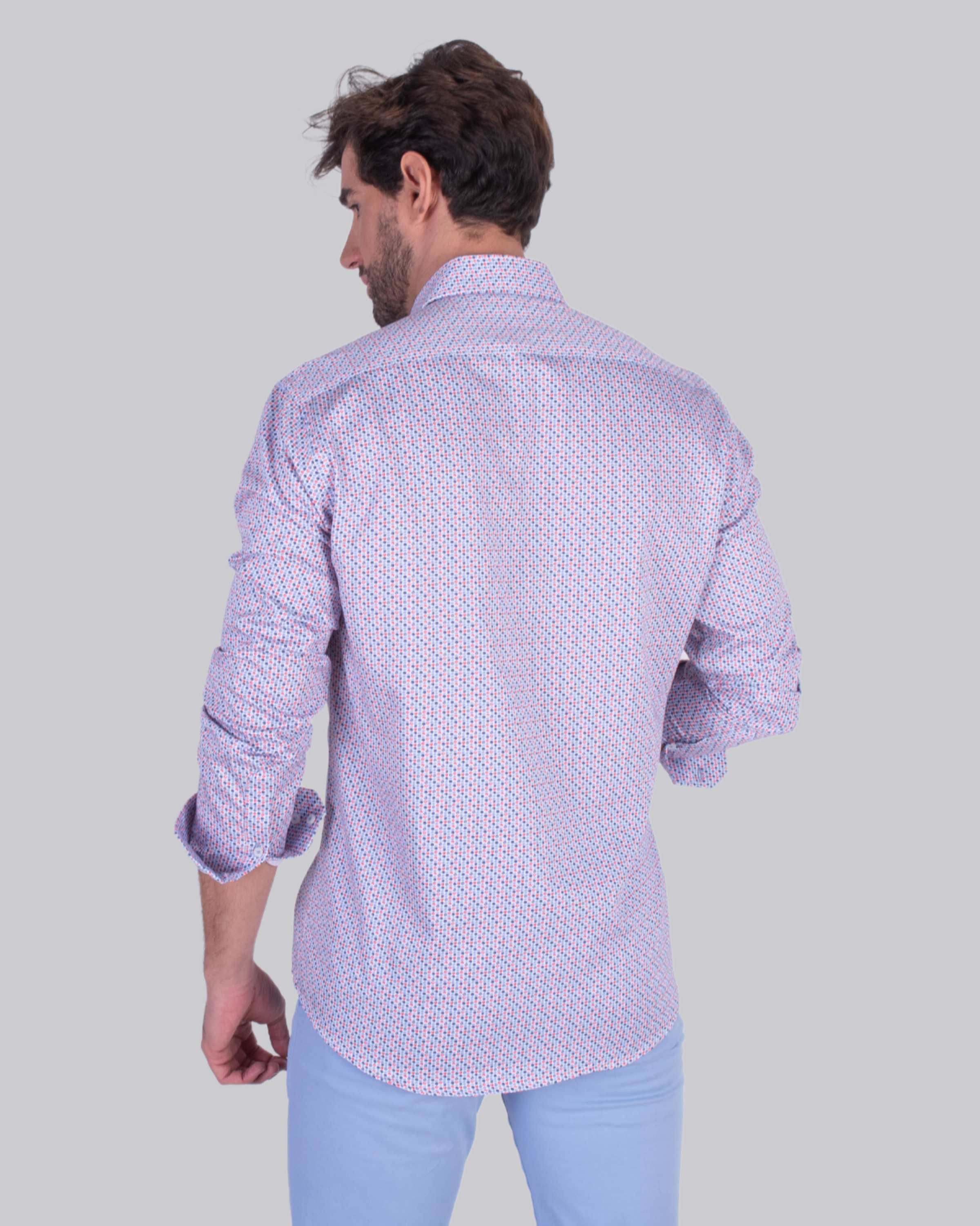 import-12154-e9ac4875ccde4a7cede4891003b43703