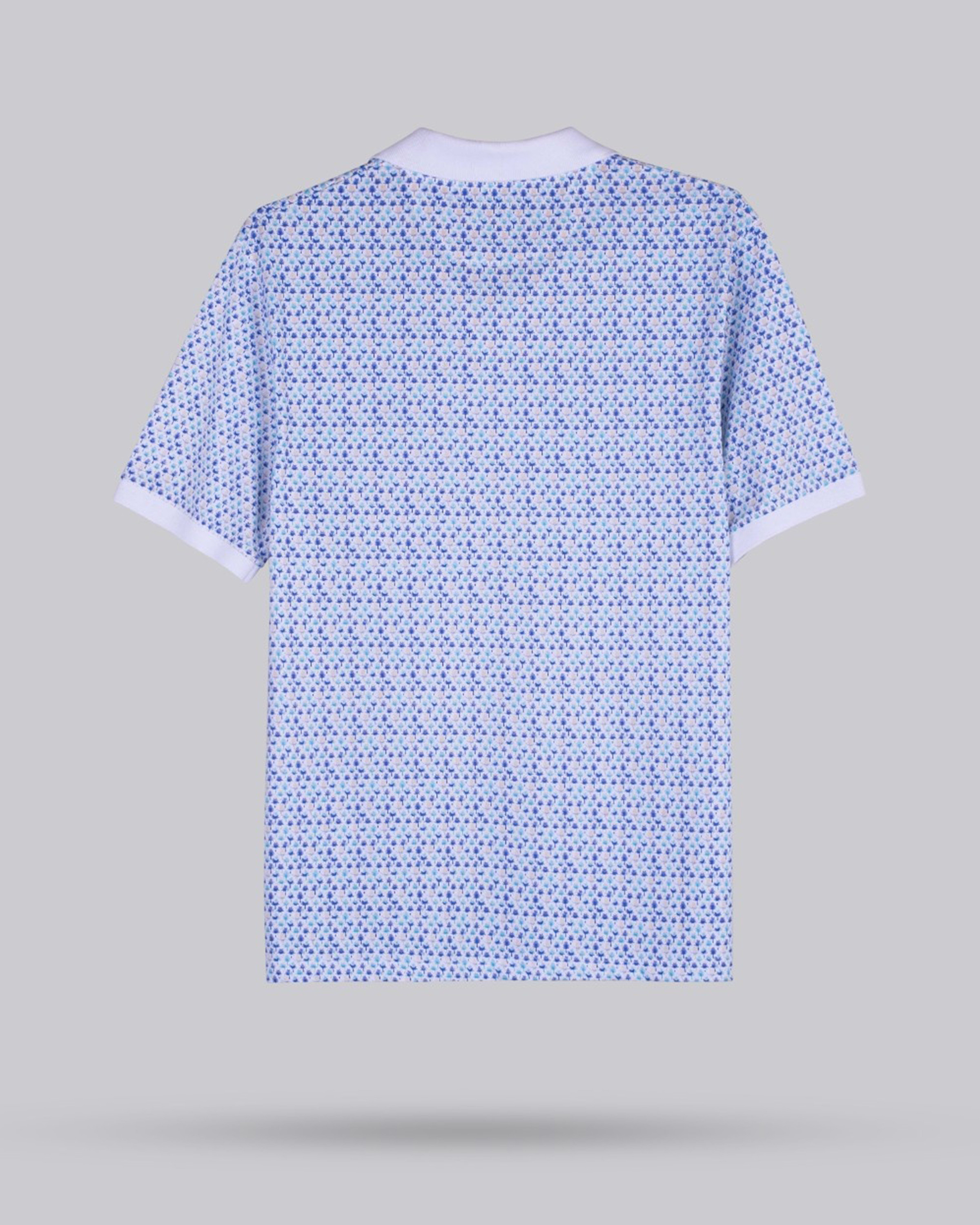 import-12168-b6491340b11c6875257ba0ddc9177576