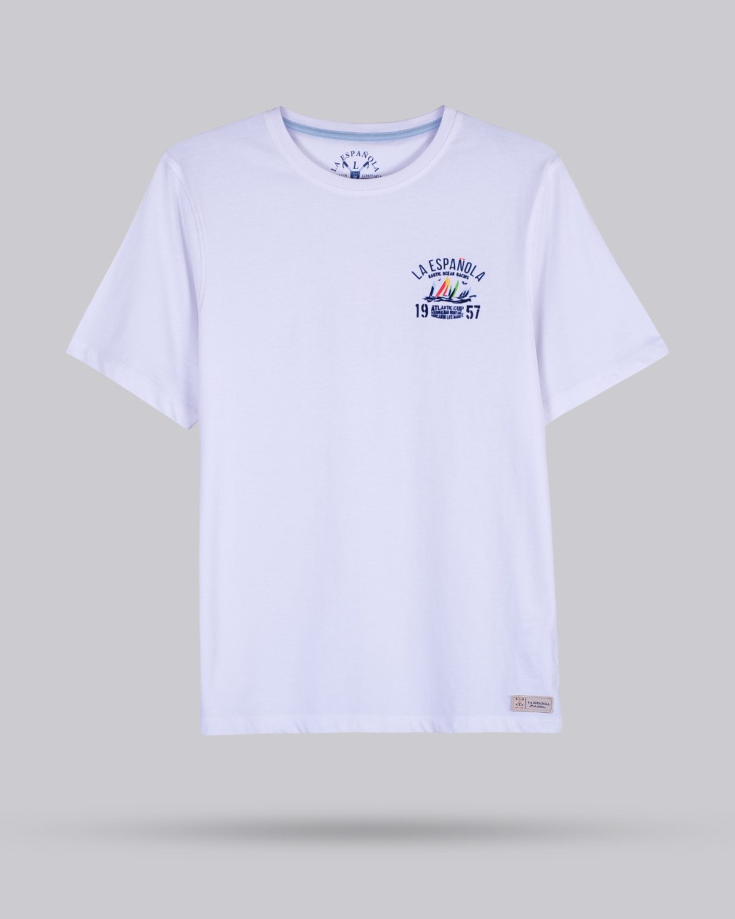 import-12176-c5003c66309ef29f5f68bd8eb62b8bfb