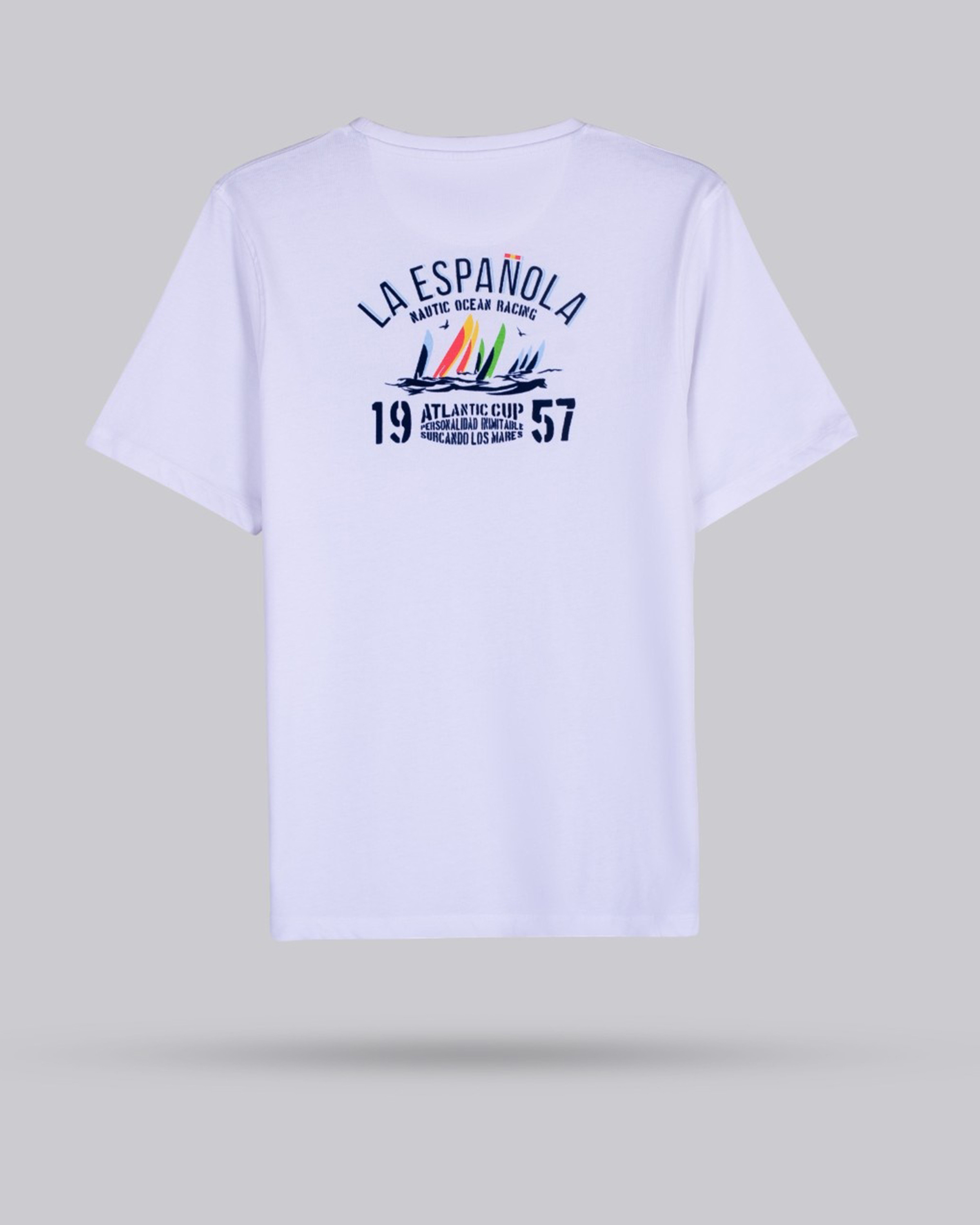 import-12176-e8654174c15505d076f9de6d461fb99d