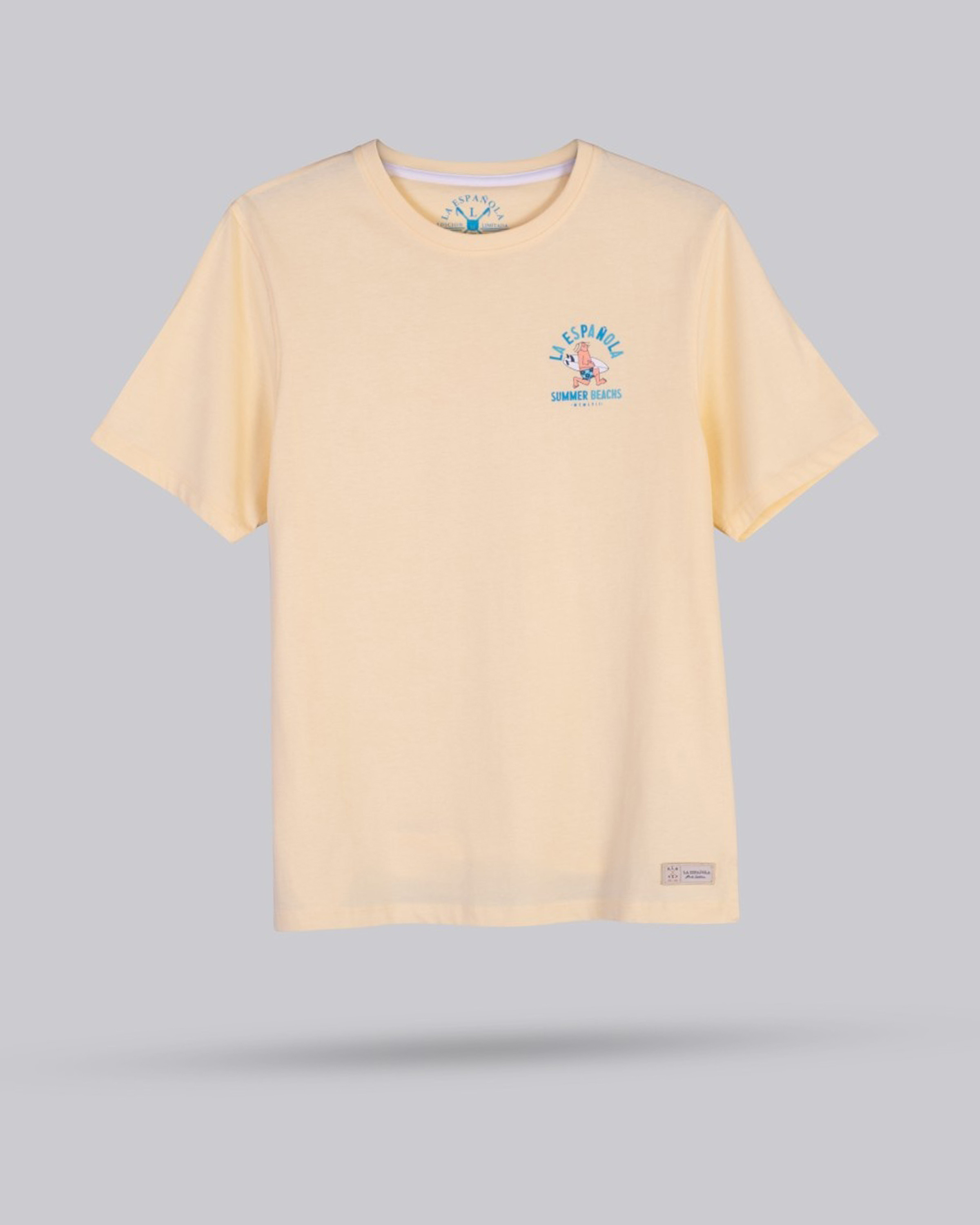 import-12187-4ba72c02a50a61d47d9d8da8db0a14a9