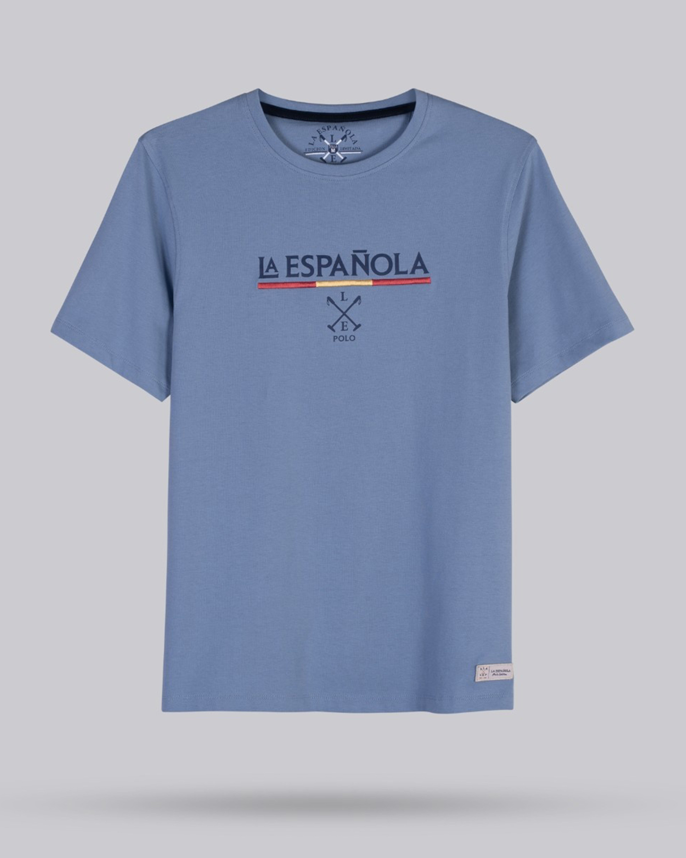 import-12207-6090a8abbd18508676d6976ce5f96f7e