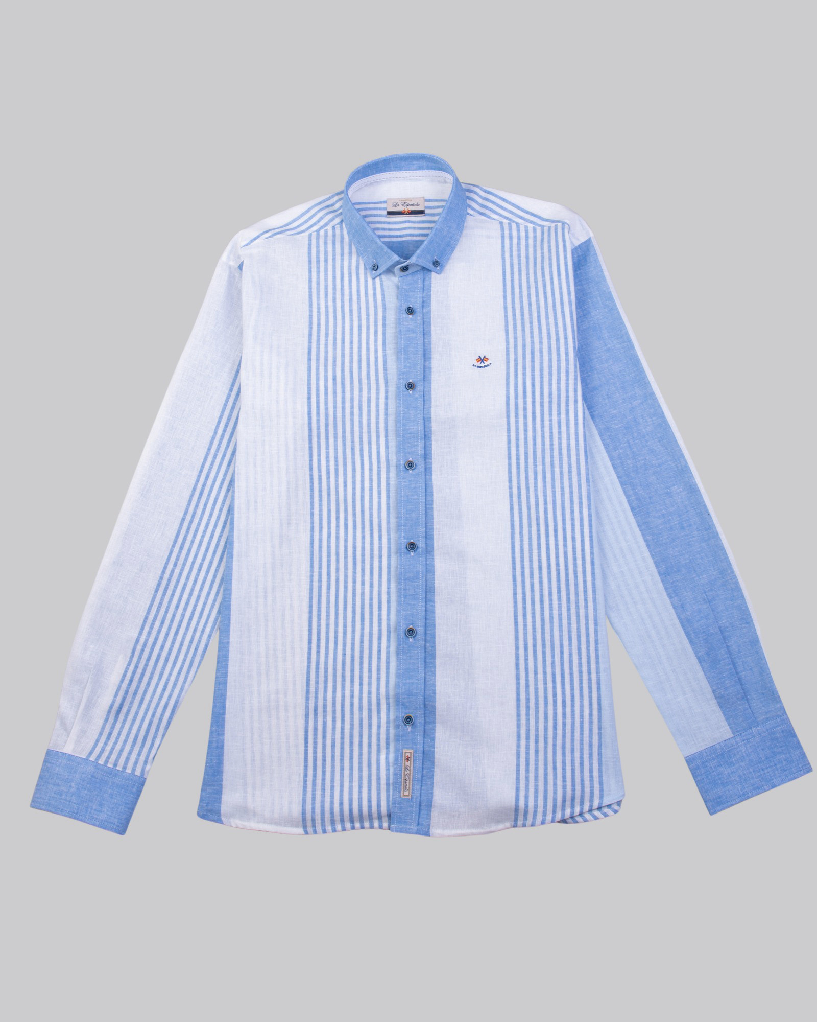 import-12224-506743d2a4c943056cab56fed3836b47