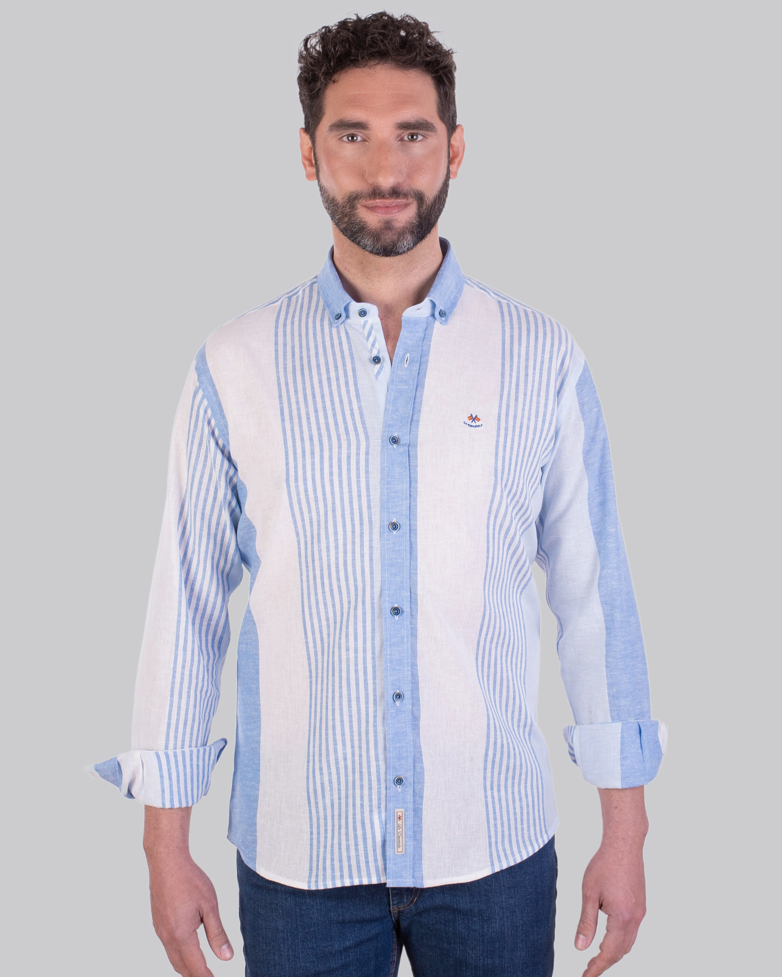 import-12224-802cacb3fcd157a28221ecb541e28a5a