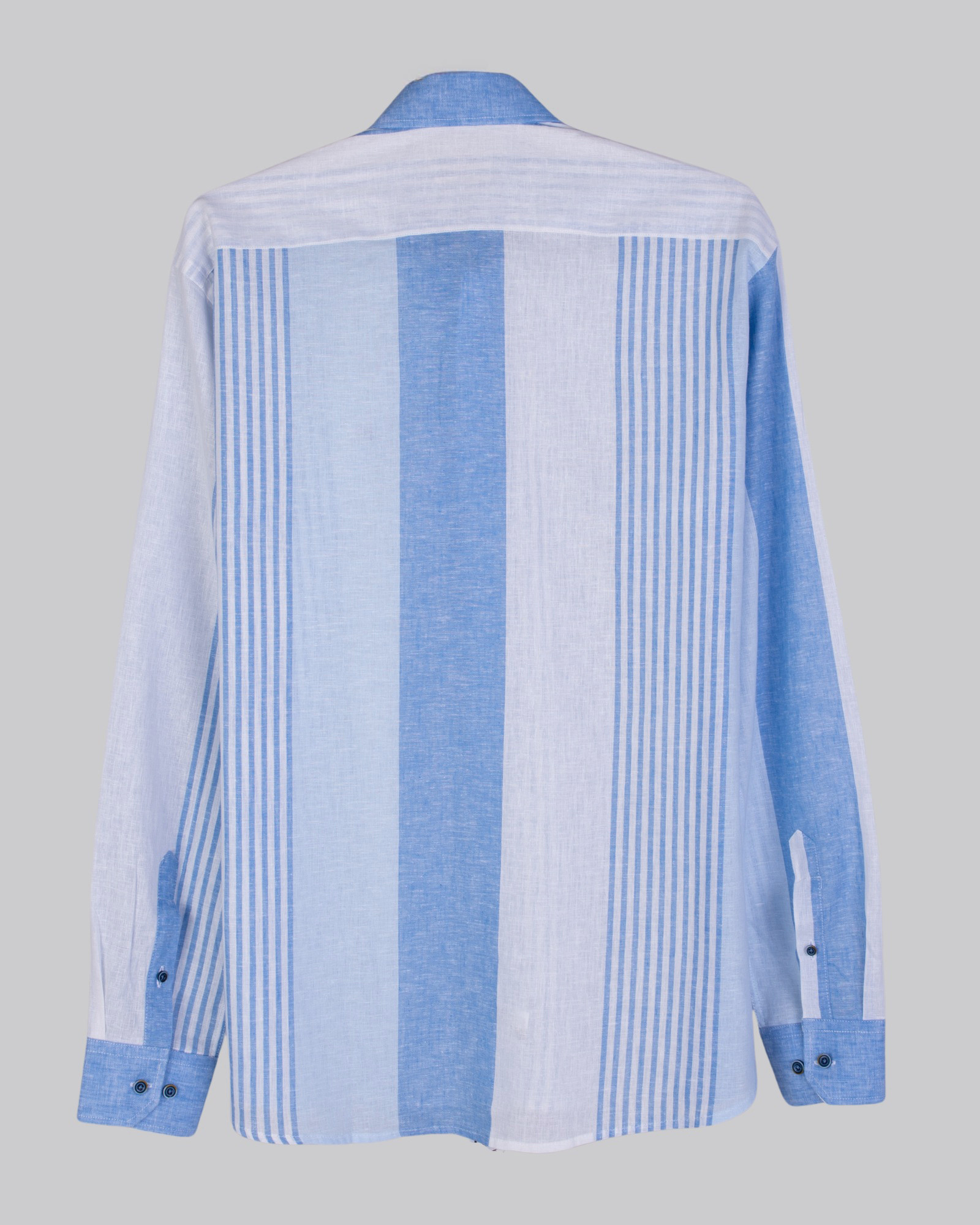 import-12224-d8dd597233be3ba408fb4ec3973143d5