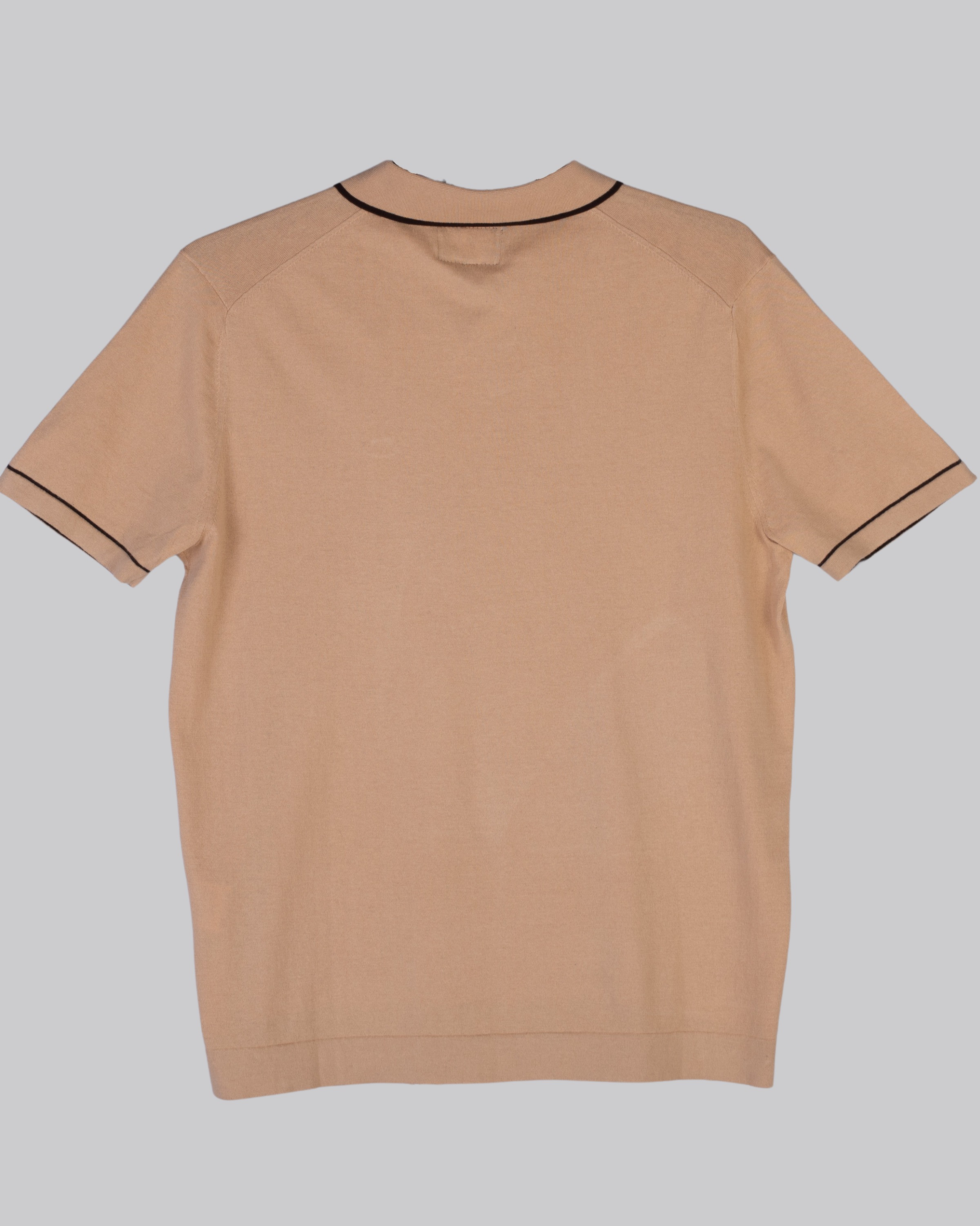 import-12270-bbab20a5c0c9e2880c9ec3334e472fc4