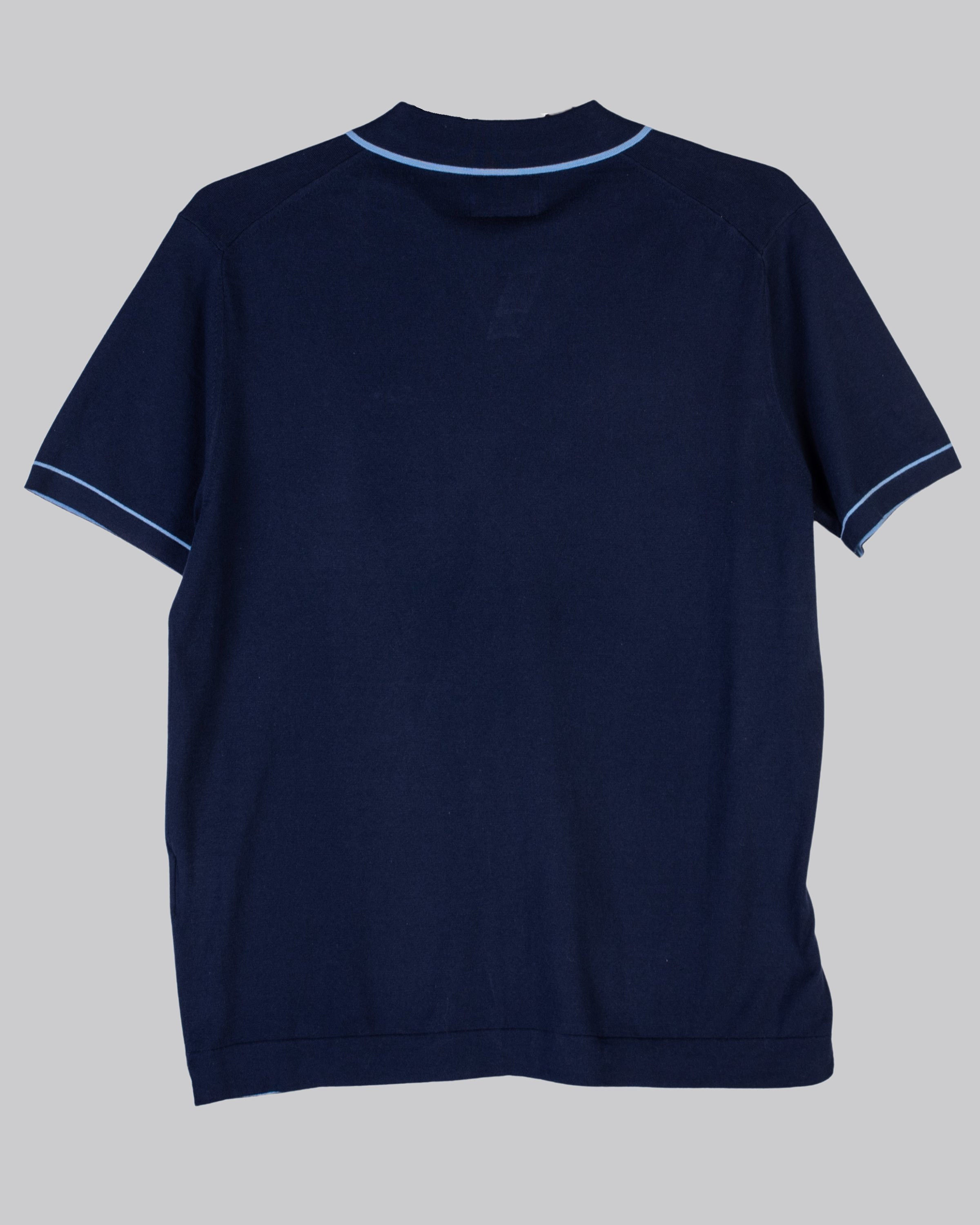 import-12281-ccd1485cb30c893bc20c96b341ee14b9