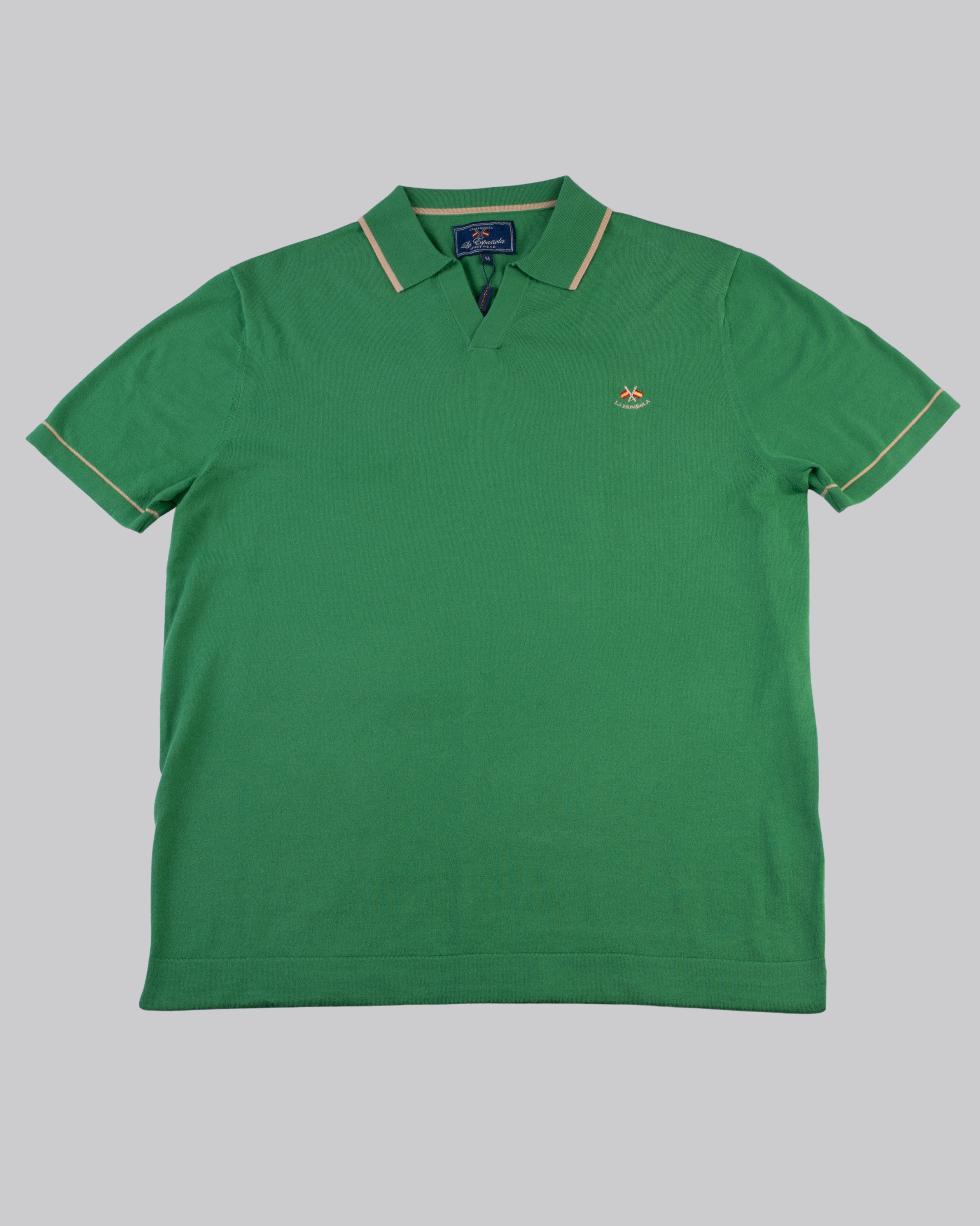 import-12292-6c9fe6e86b486a5200c5e2ec55570e43