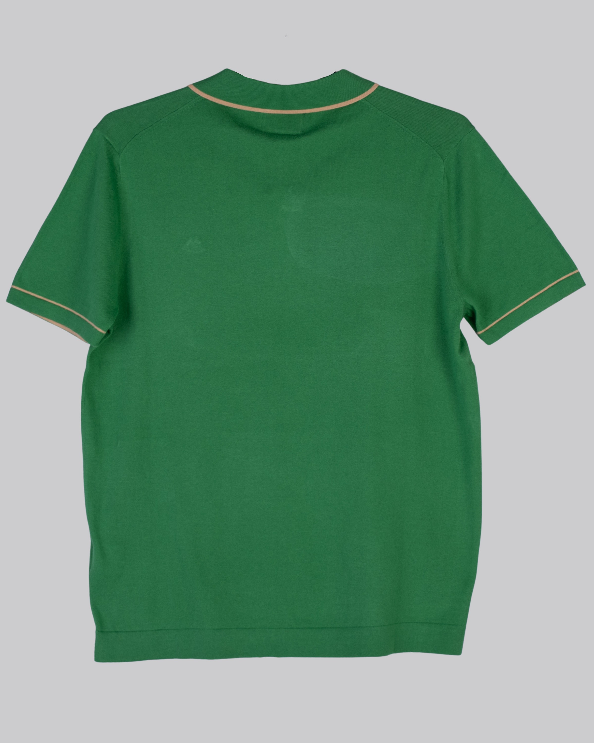 import-12292-b8bf2c15a9008a9741d7de5713eebcd4
