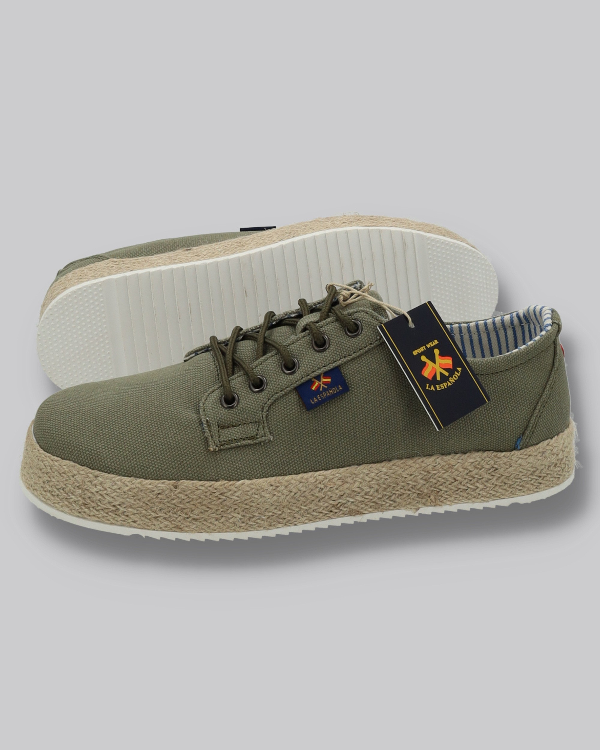 import-12352-1b4b466a92221c6fcc6b17ca7078ebe4