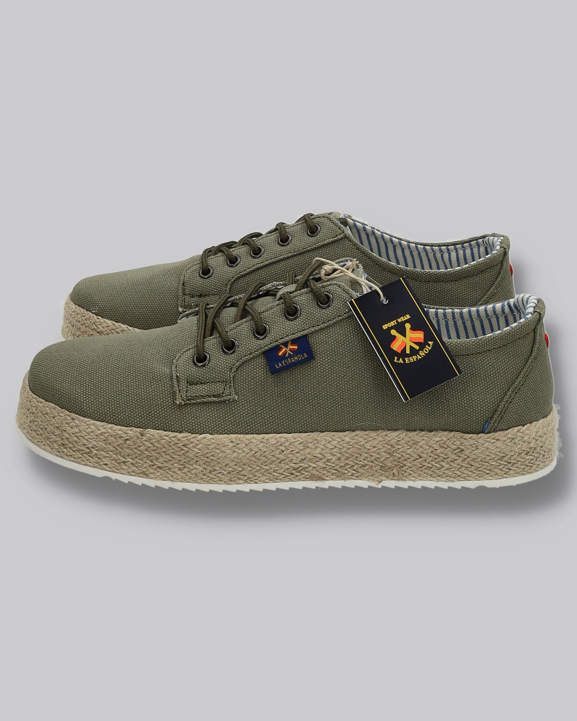 import-12352-596a507b68a26f0754e7d463c99f9381