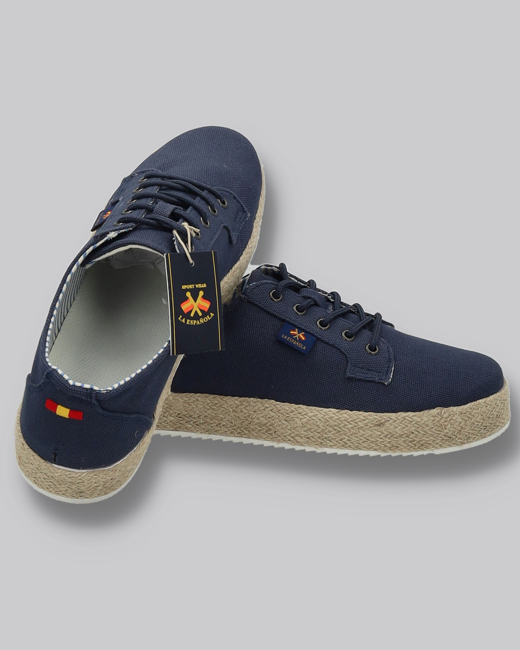 import-12371-4c479cf0c3dacfb5abb7c173d99081e2