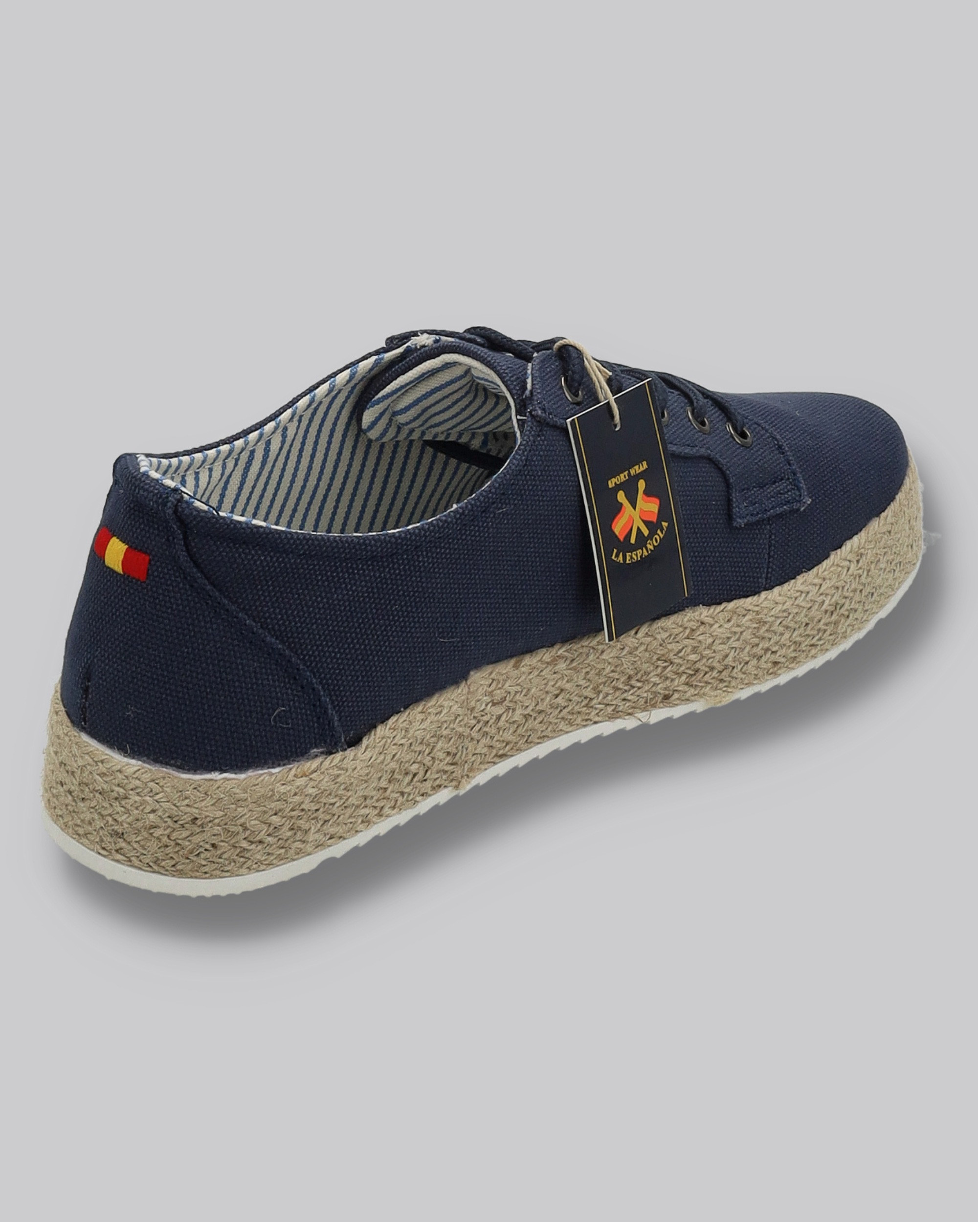 import-12371-d8e9a6006000e6cb35e5c1857585571f