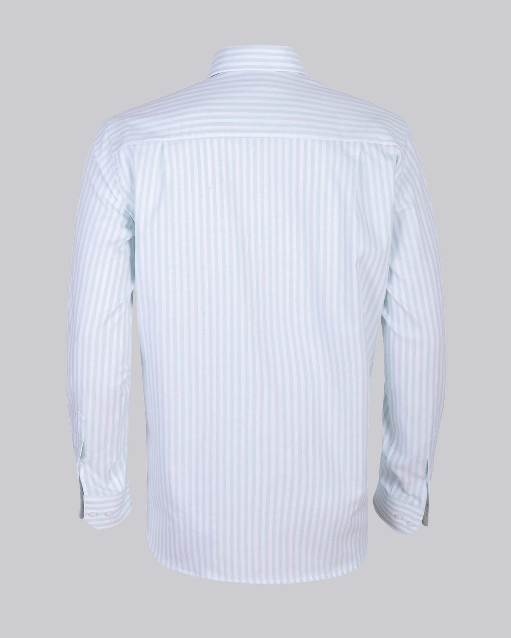 import-12480-49531dd7e4c1e43a8d11b56eaf4a8e09