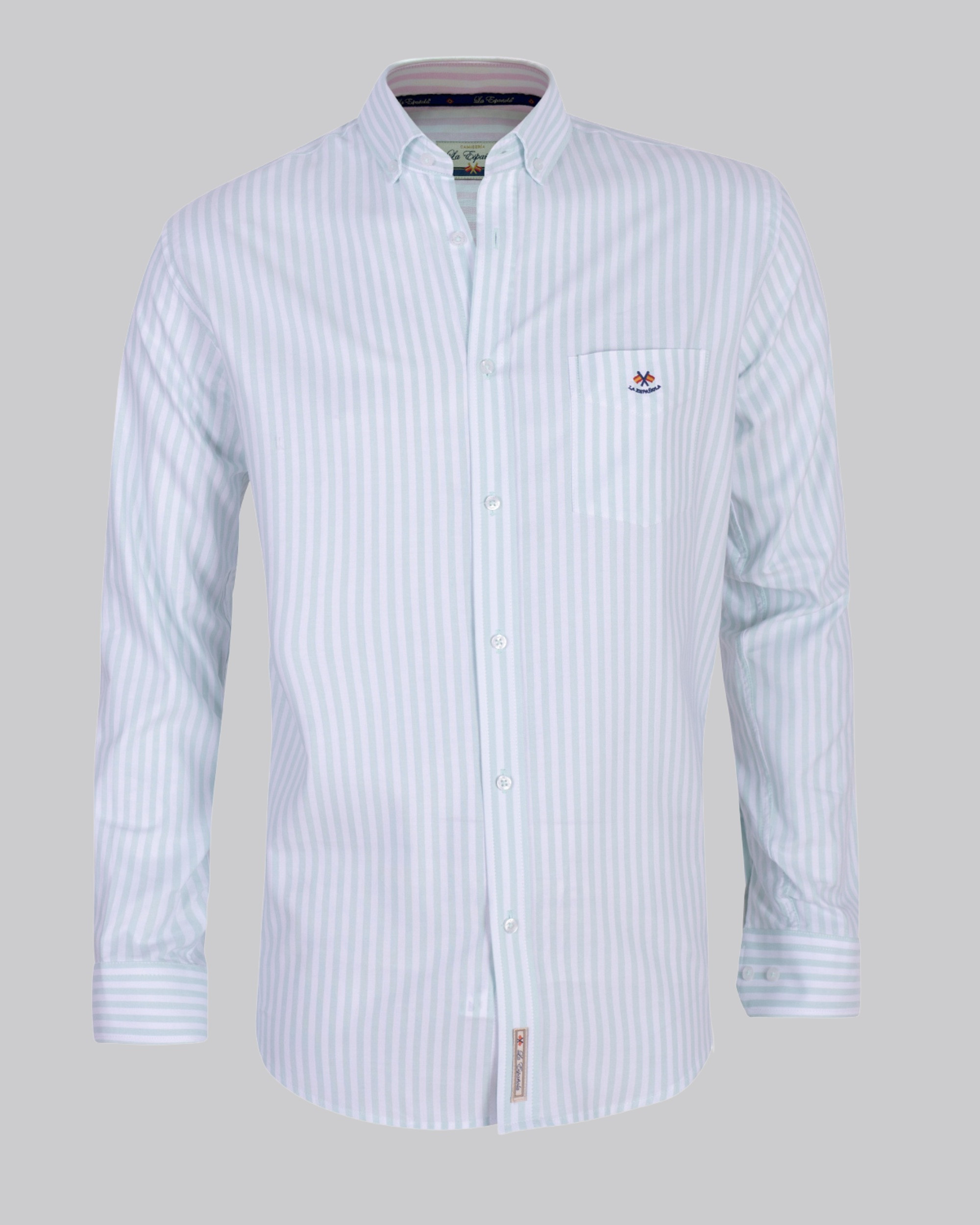 import-12480-fcdb6b84efa9d63d0cc703ad0fecd330