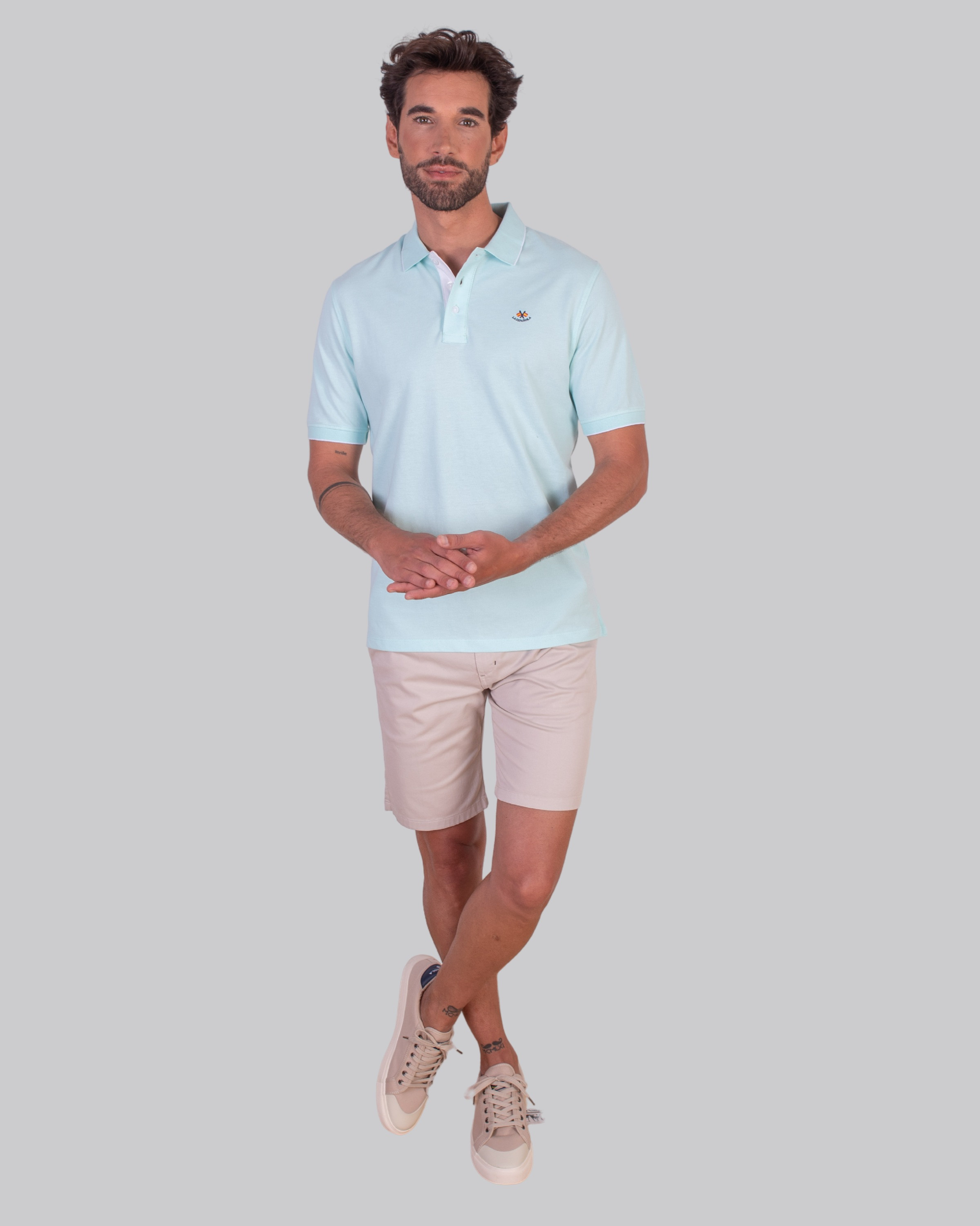 import-12499-ba9e10bc683611d7d770f9c39535080c