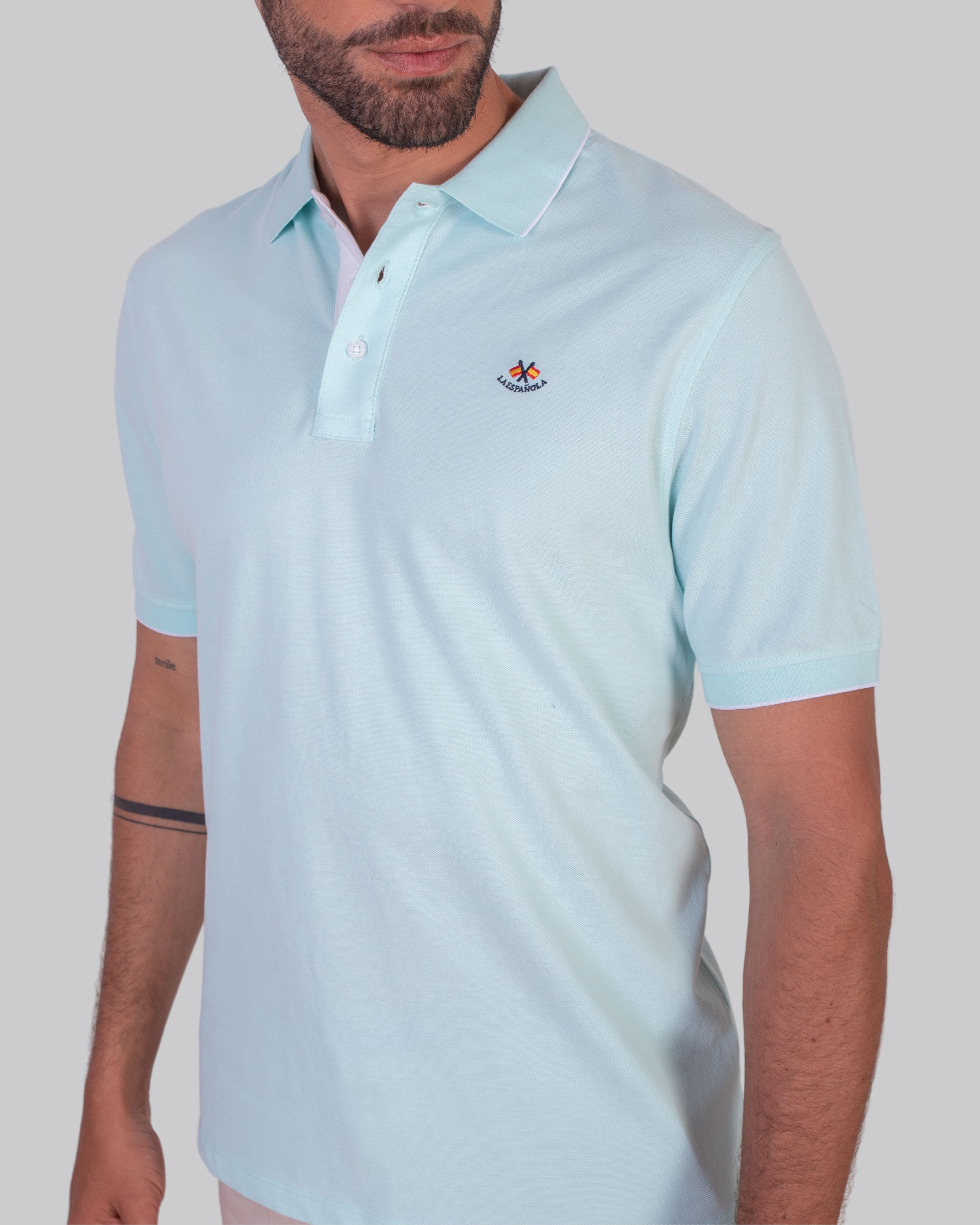import-12499-c13519426ec54dbbf883d1eb8dbc9d81