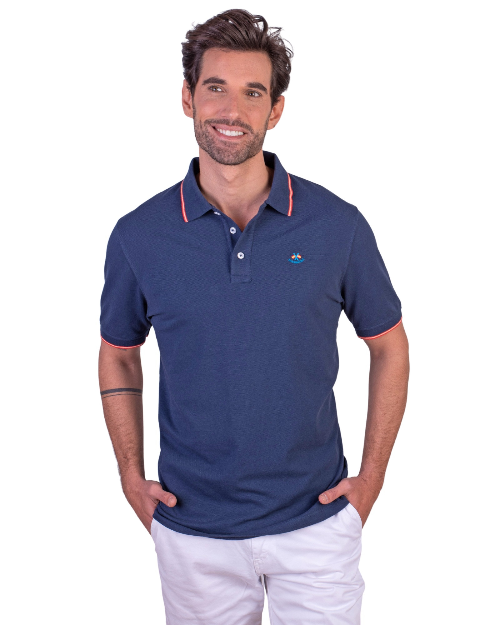 import-12507-f8d1ea8cbb5b91b1b95d7ce4151ef079