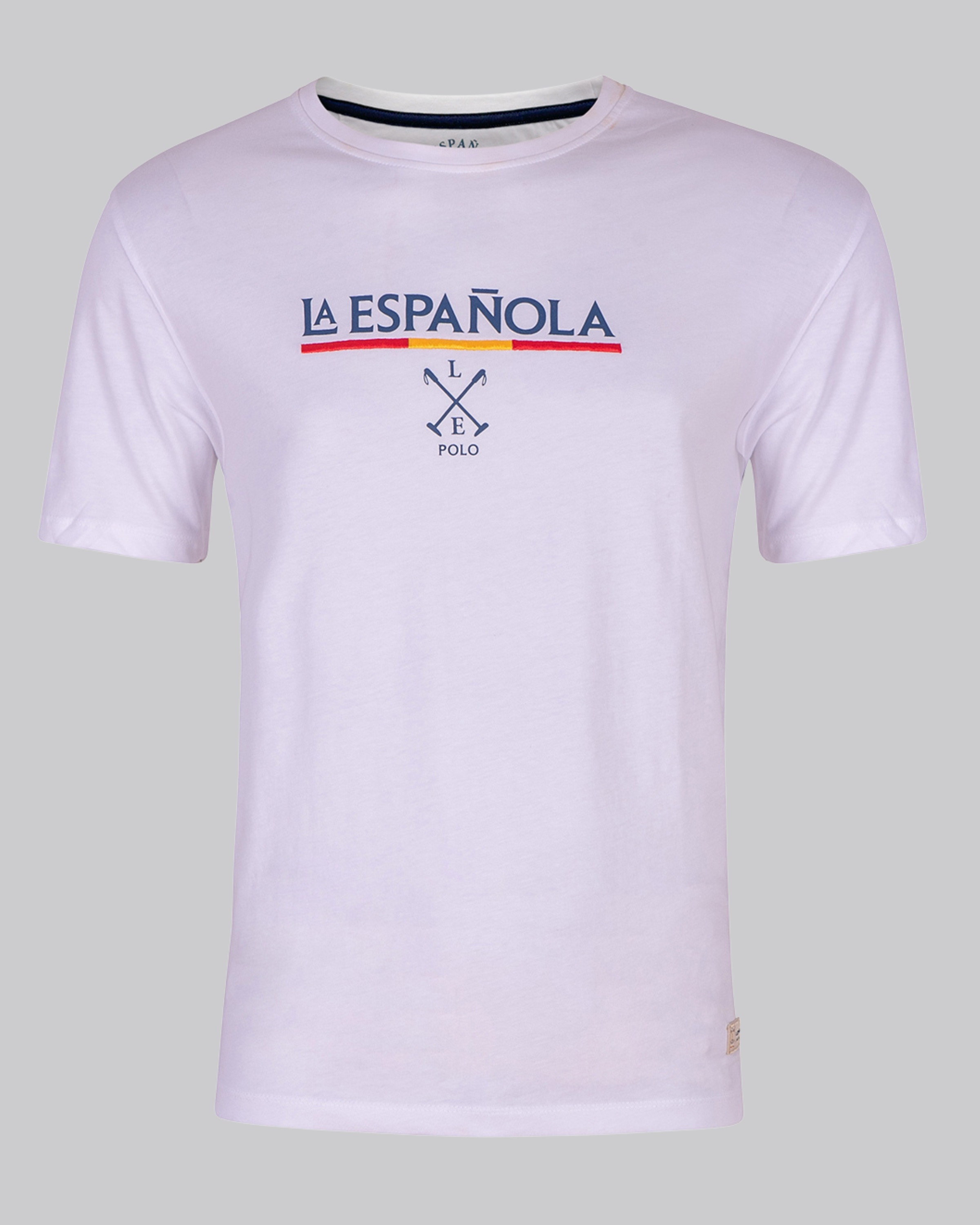 import-12531-9f38bf41339b7943ad7a55d29b05dad3