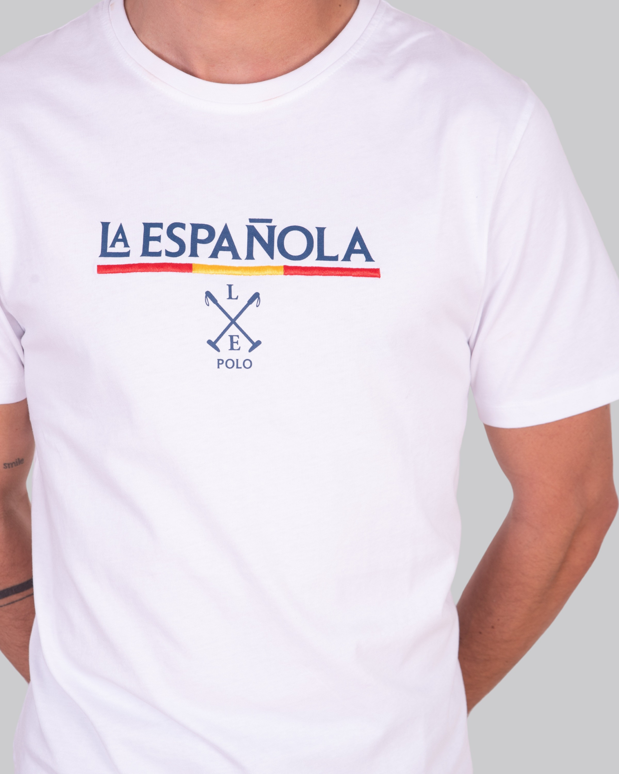 import-12531-d486fc01de410788586ceba6cef6a5b8