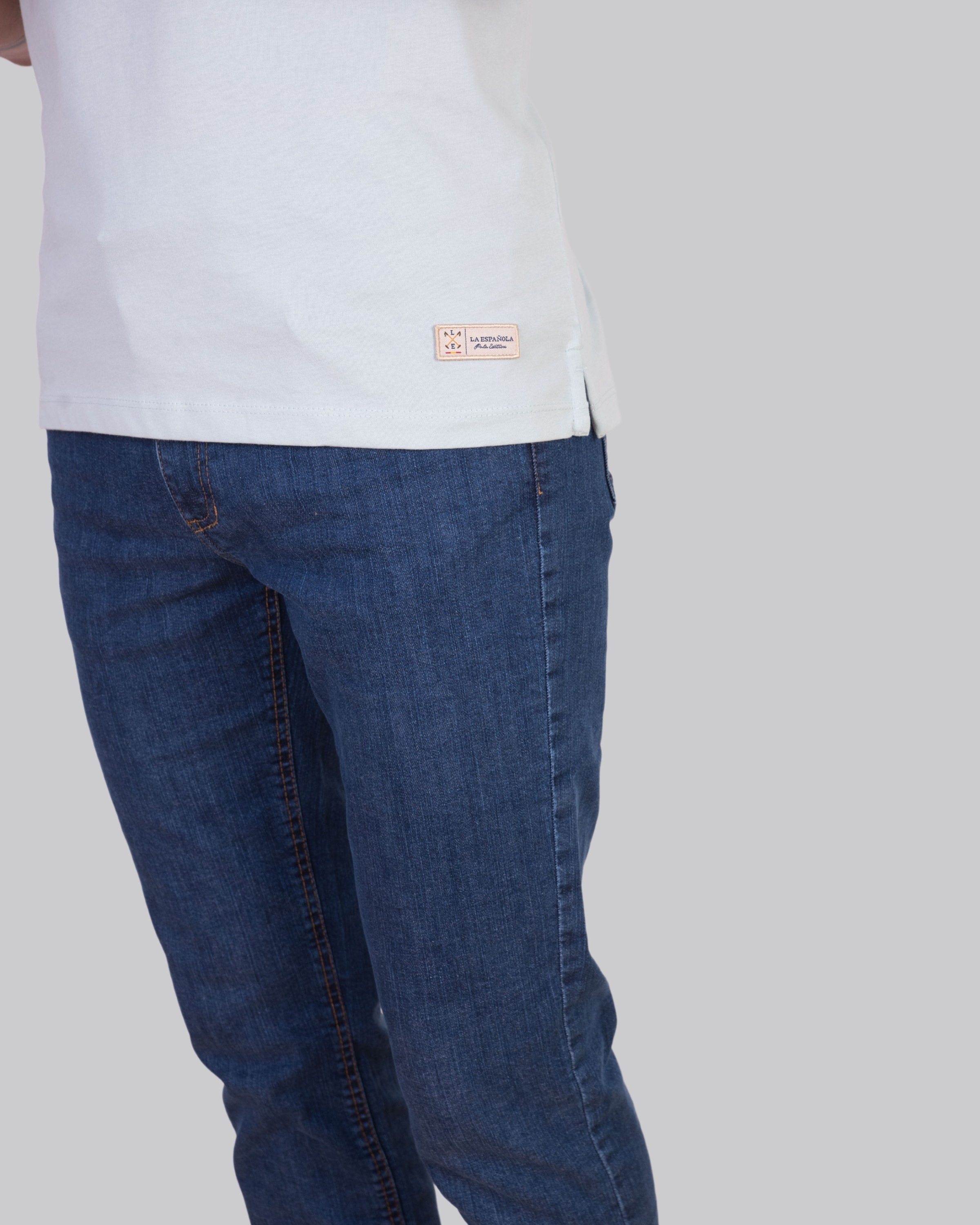 import-12539-97b10700fbb9ba05b12a64cef6260190