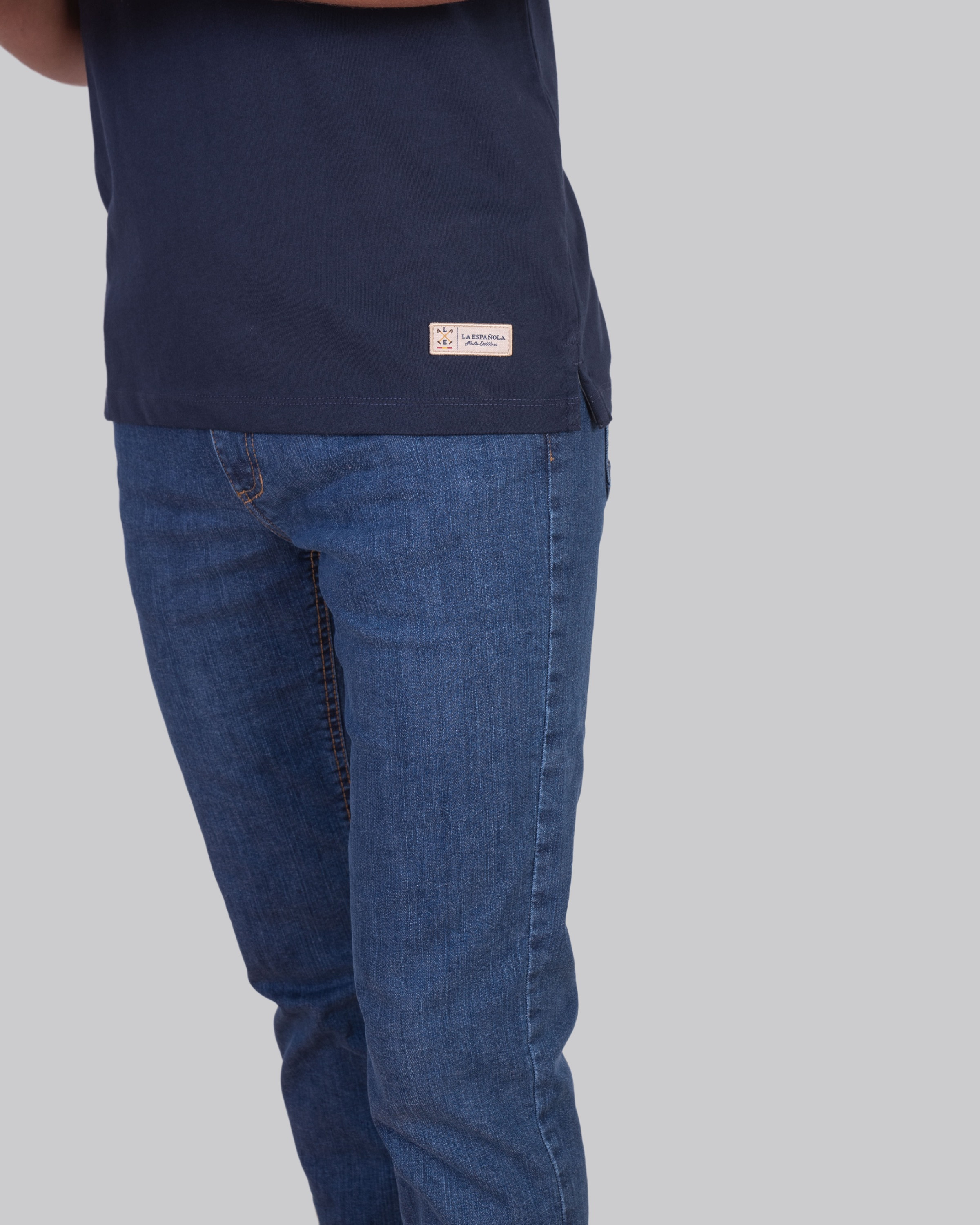 import-12547-af10dc58a473faa9e42d24d2caa30754