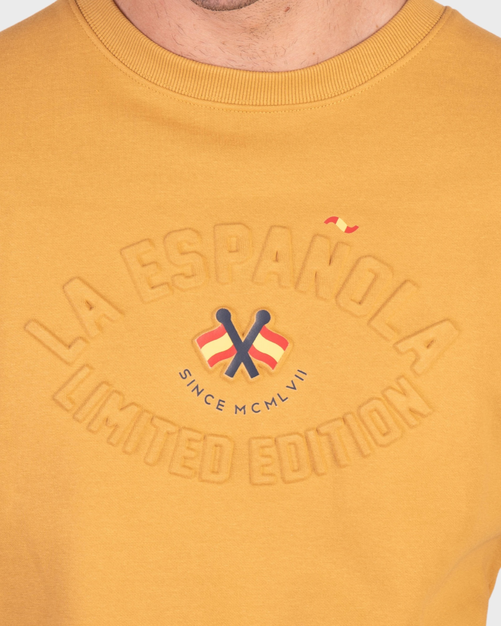 import-12620-a90427f18492393c55beede0aac2ceb8