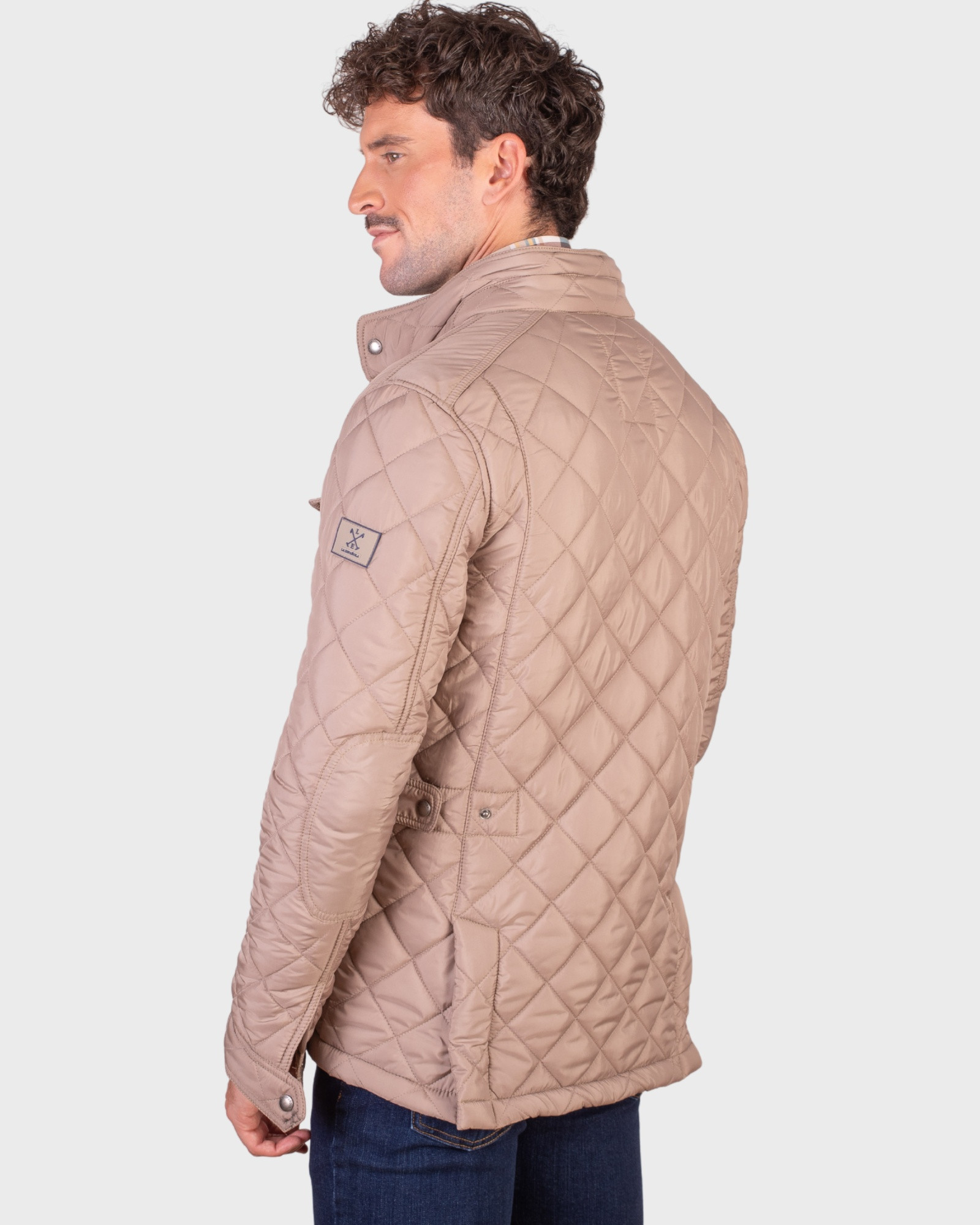 import-12661-011024d1af3647e91c1c7ca662252f50