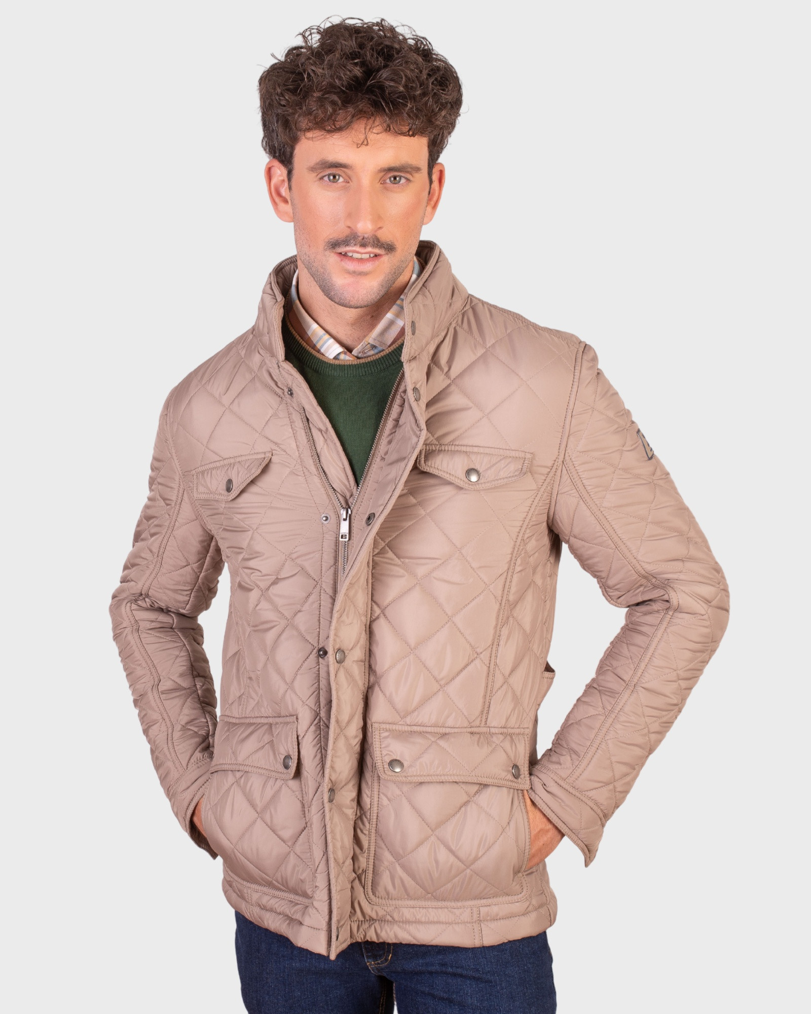 import-12661-1d1bd1fe9f23c225458344d5e7c0a9bb