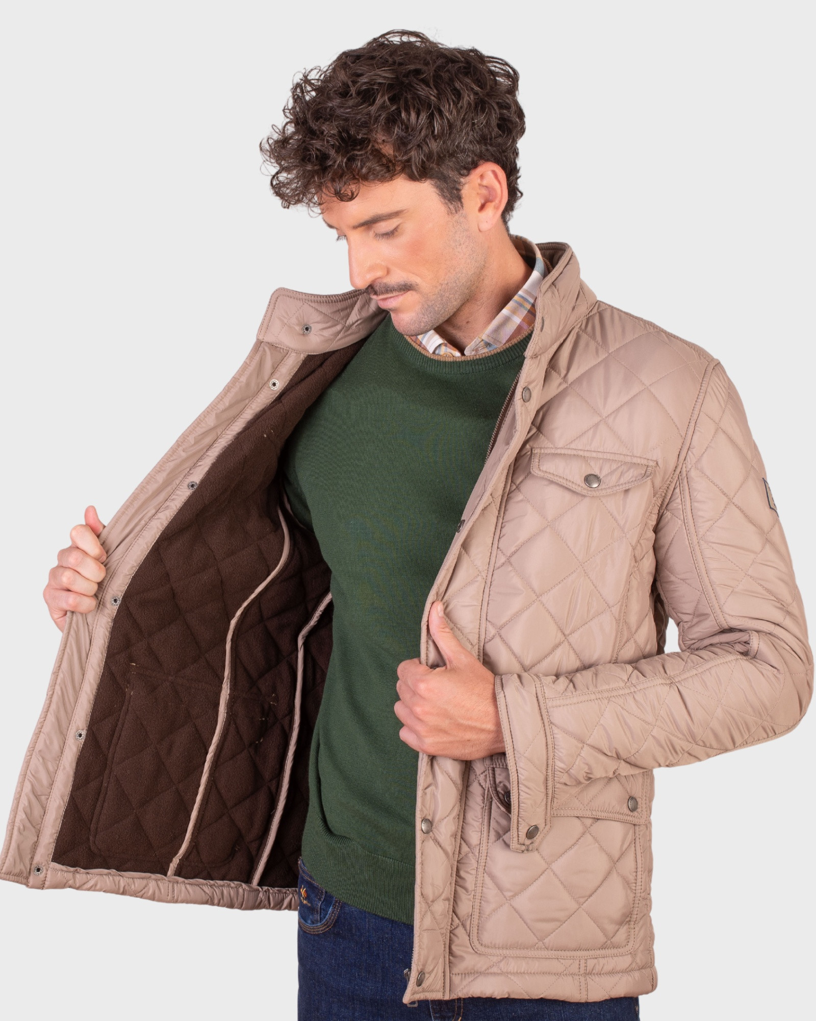 import-12661-2c72250eb14b1254468917fcbf8ec000