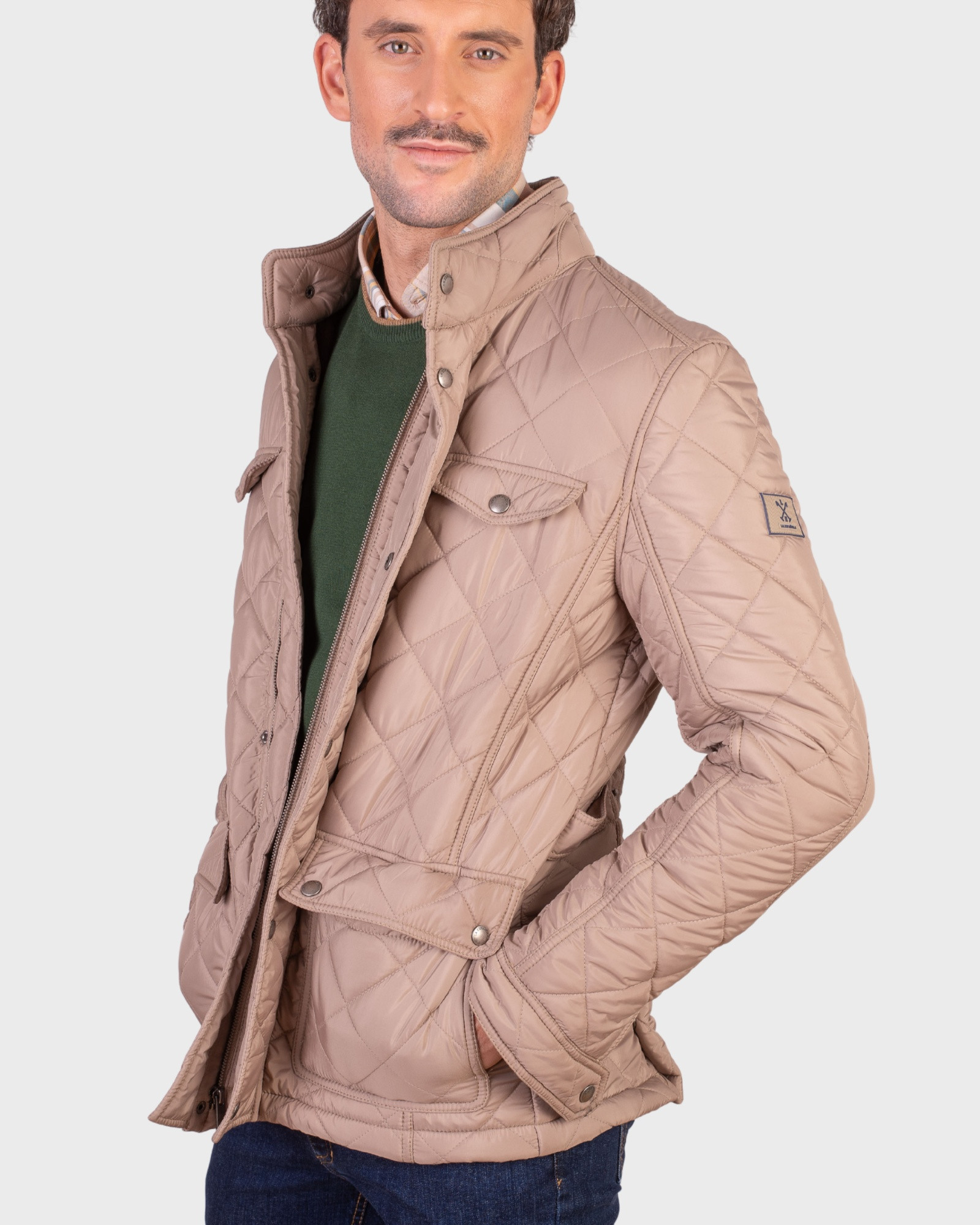 import-12661-746f459f96c69cee55300f2aa66636d9