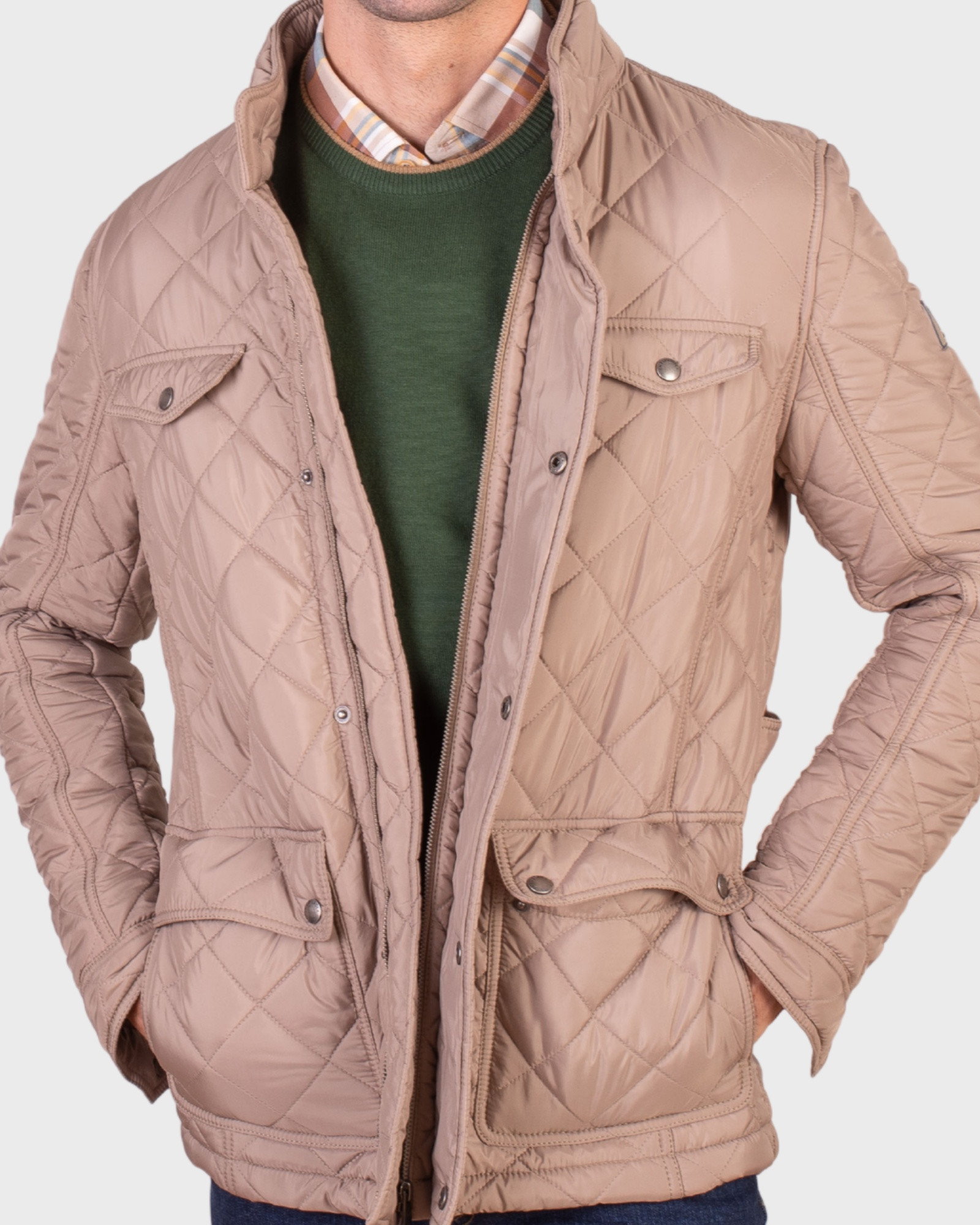 import-12661-f3c3f1630e9de12309ca4077fe098358