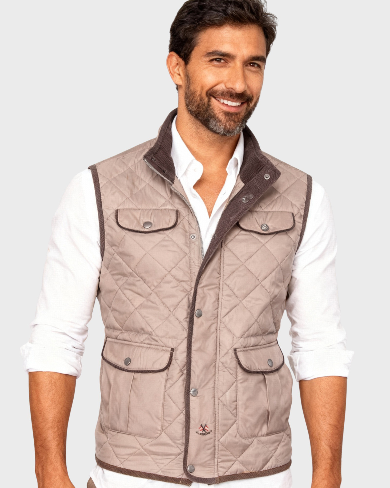 import-12716-2defcd523b087b092911430c911c2da2
