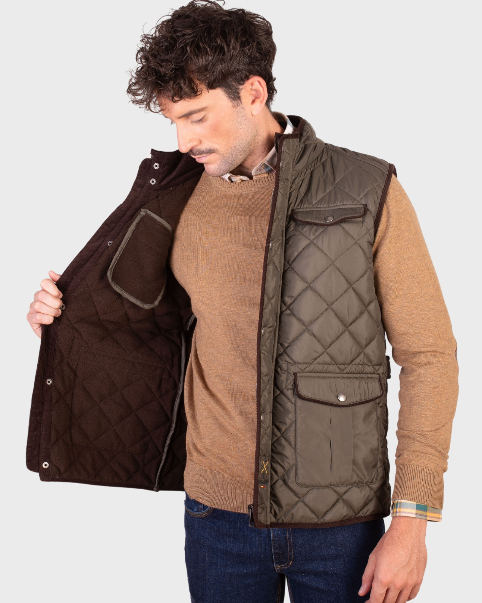 import-12726-c095944b42c1d1c1c38f4439f1ff6a82