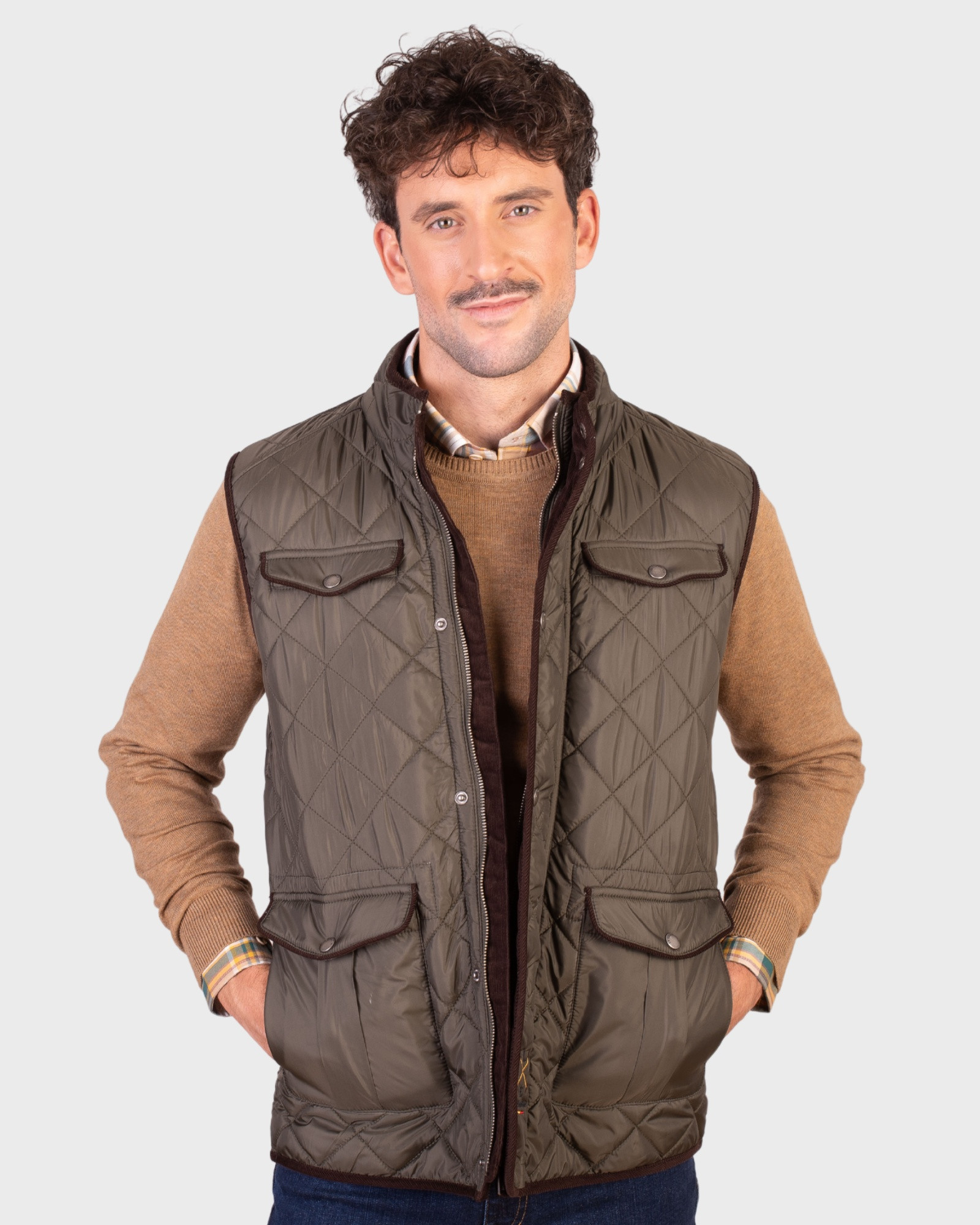 import-12726-e257131e0ff172e7e89d65d5c879b770