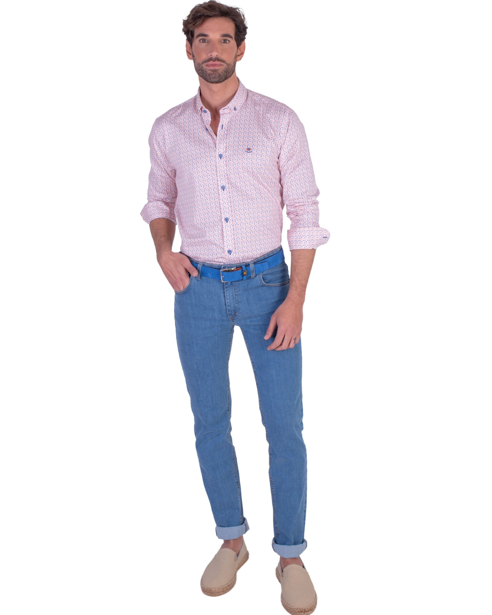 import-12877-7b7d10331536e35ee4d90b3cf9c5f5a9