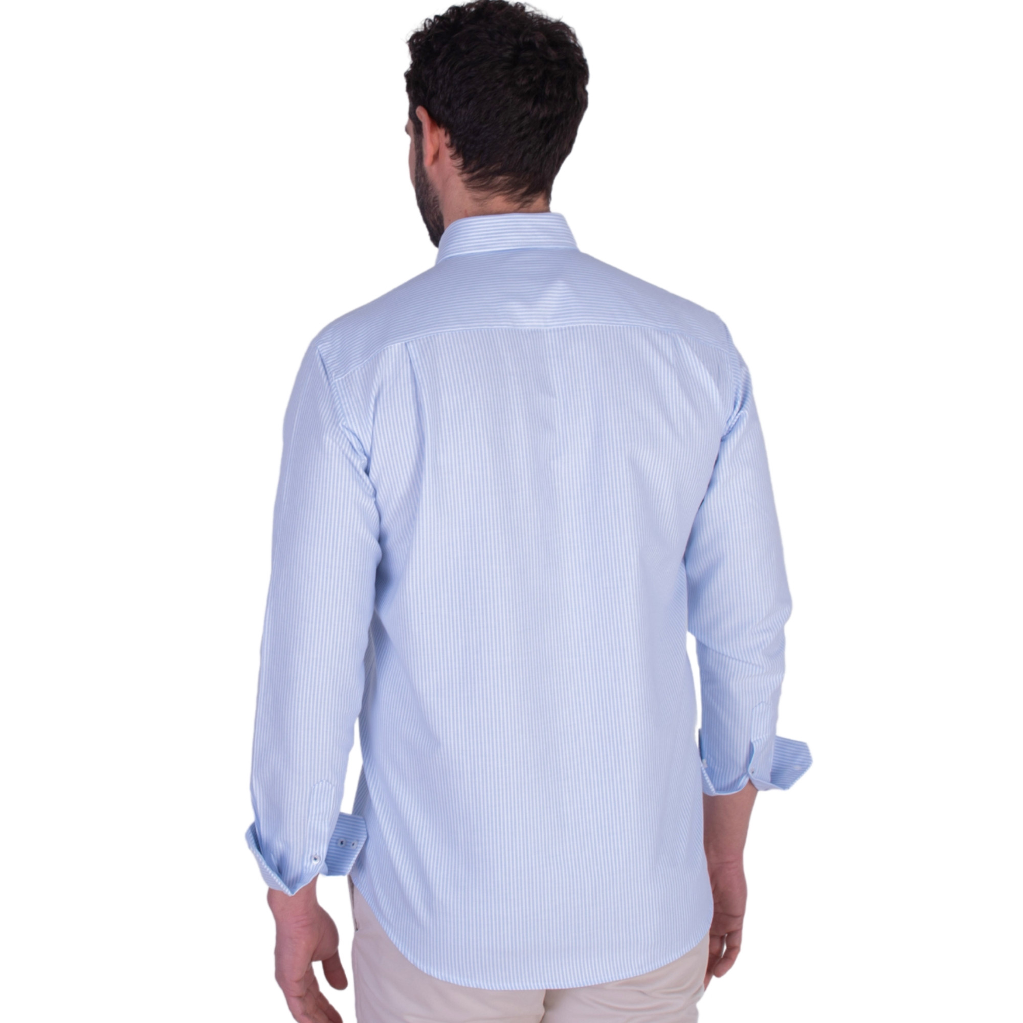 import-12932-7ff3b6d9bc953e168dca768b78e6a3dc