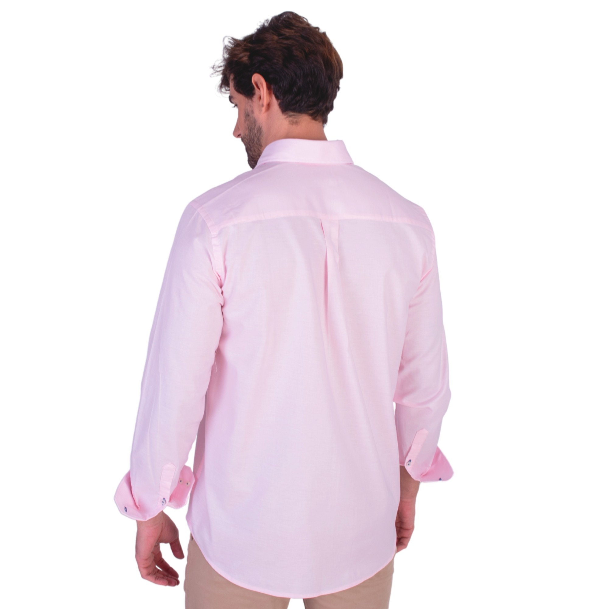 import-12947-173255d3709b31f054b8328fec4dc999