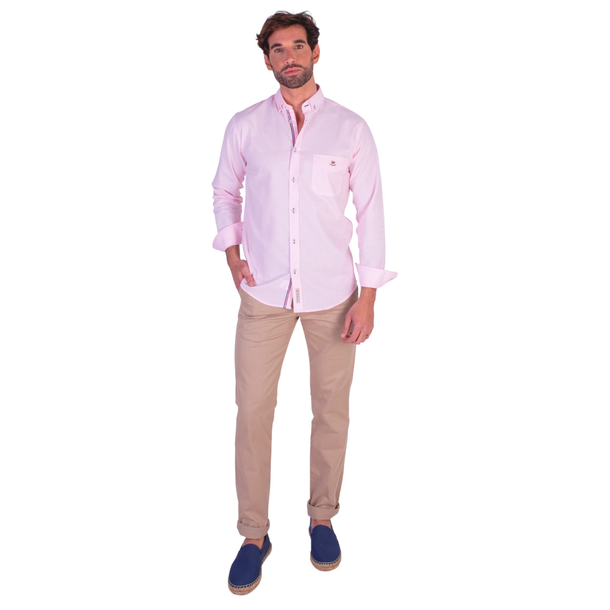 import-12947-1b49a4d446f079bd5cef0bfd8483fdac